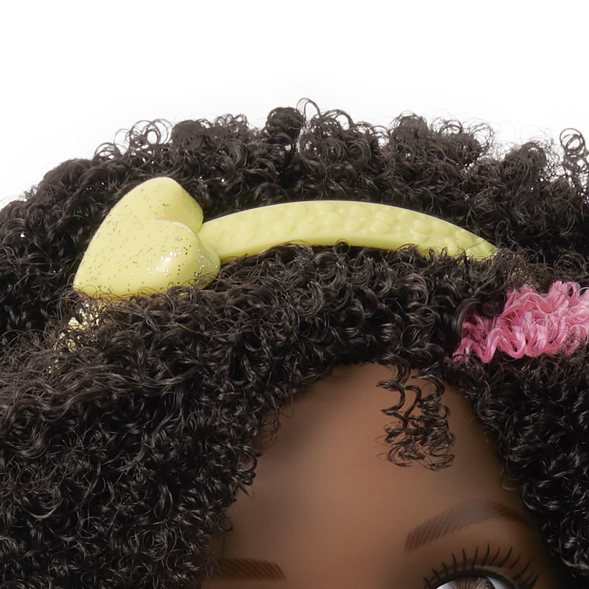 AG Sisters™ Wesley™ Doll - Image 5