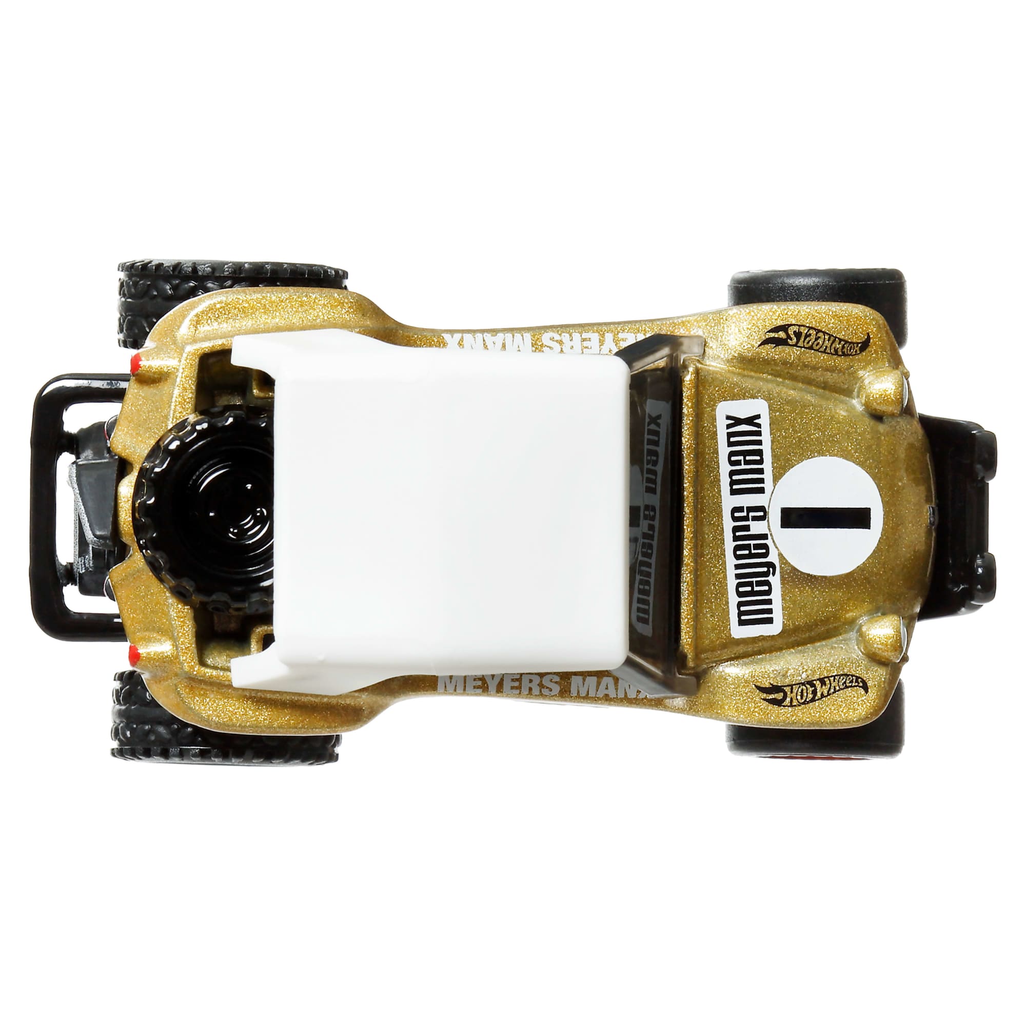 Hot Wheels Premium Collector Display Set - Image 16