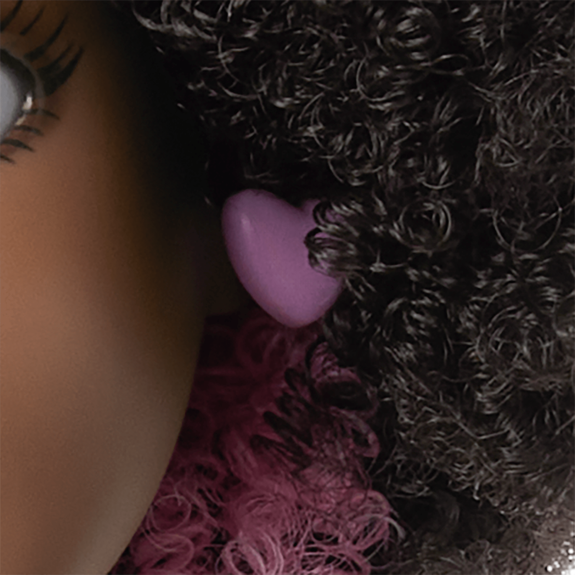 AG Sisters™ Wesley™ Doll - Image 6