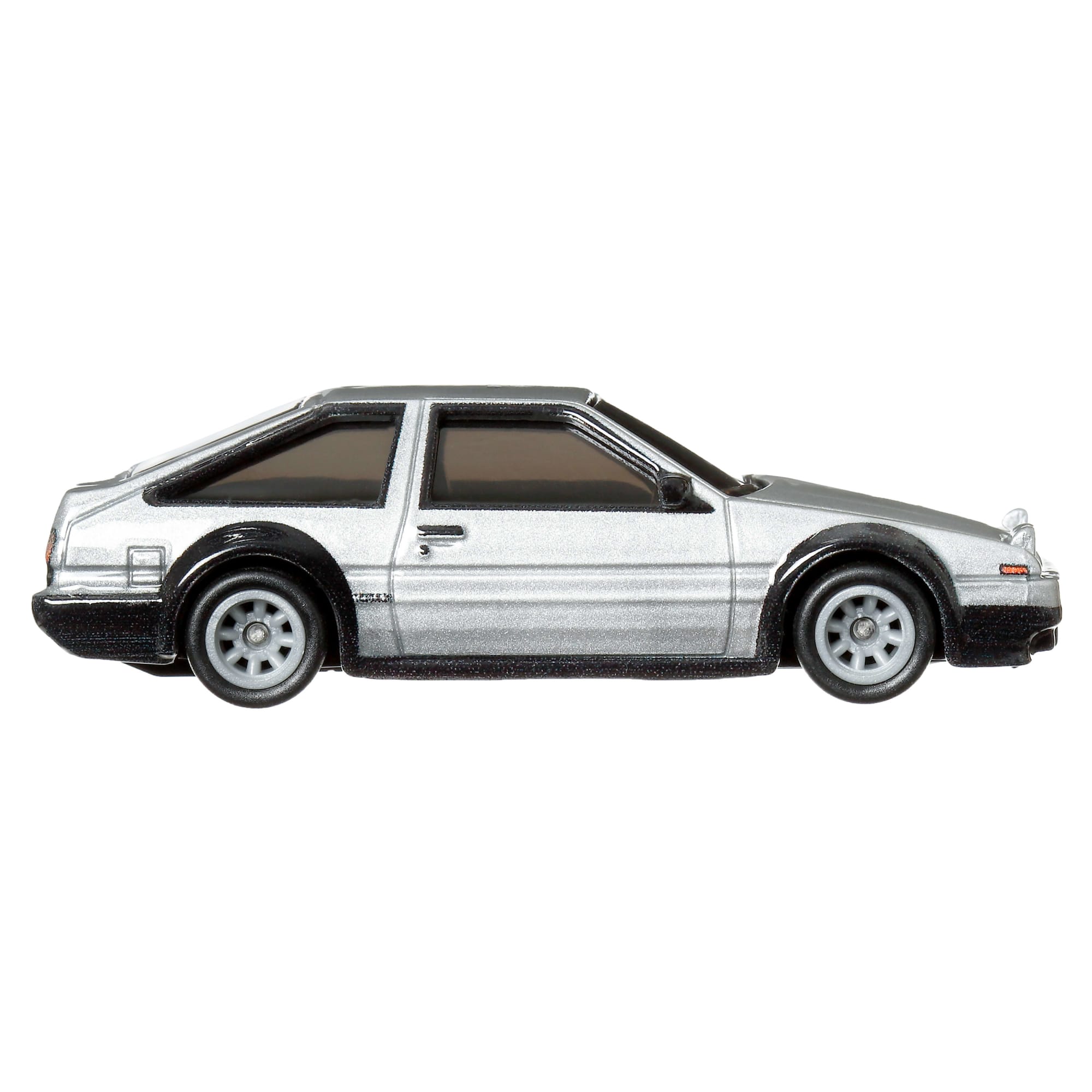Hot Wheels Cars. Premium Fast & Furious Tokyo Drift Bundle Of 5 1:64 Scale Die-Cast Vehicles - Image 6