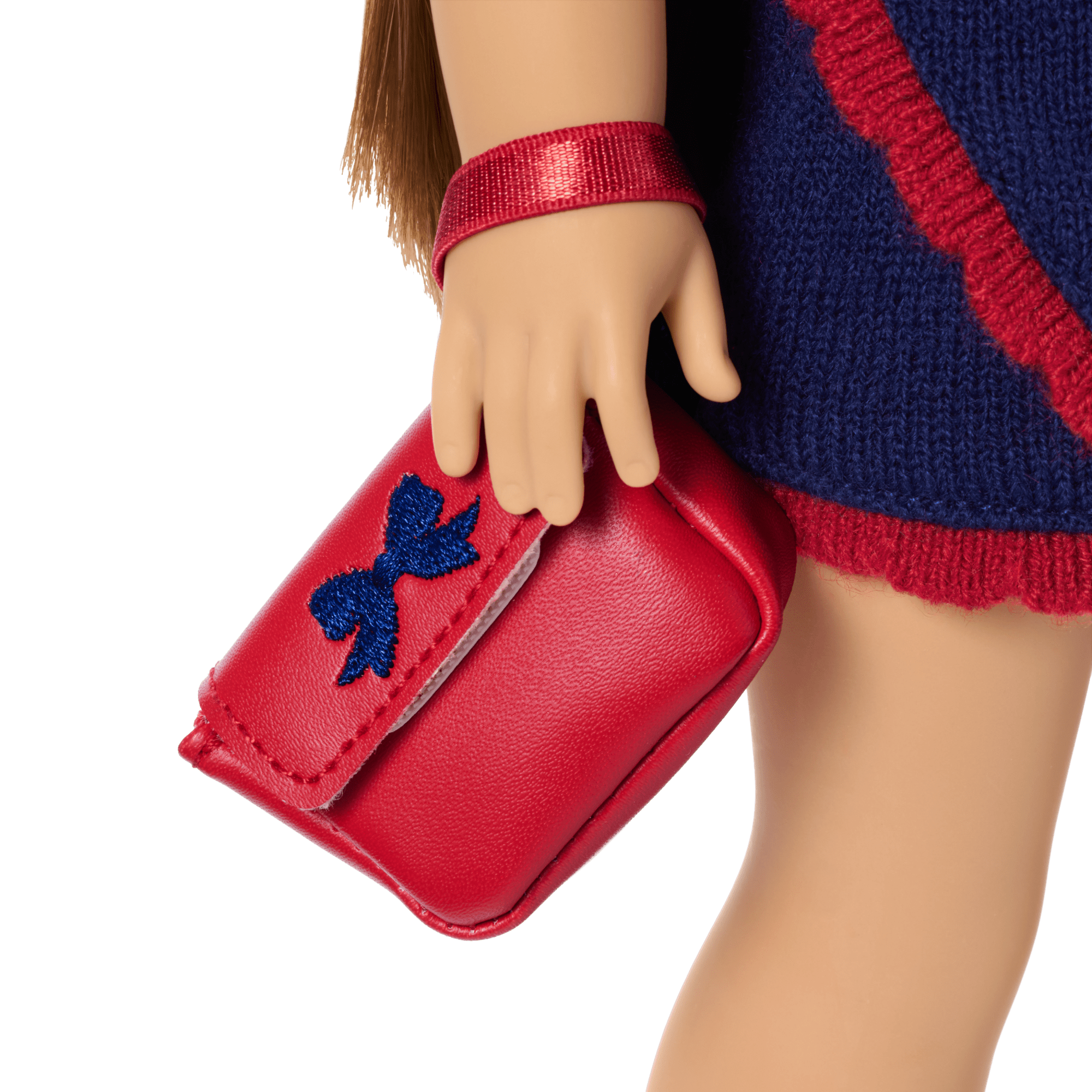Modern Era™ Molly™ Doll - Image 8