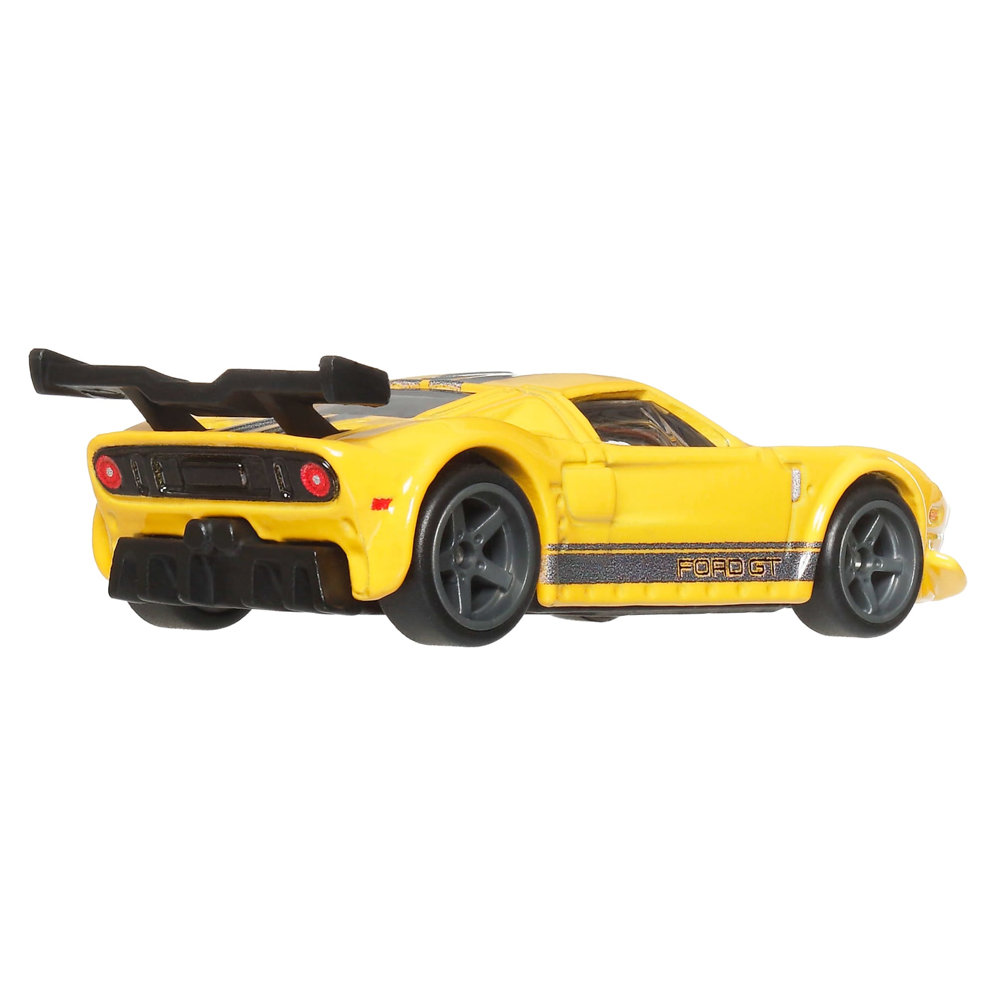Hot Wheels Boulevard Vehicle. 1 Premium 1:64 Scale Car. Toy For Collectors - Image 3