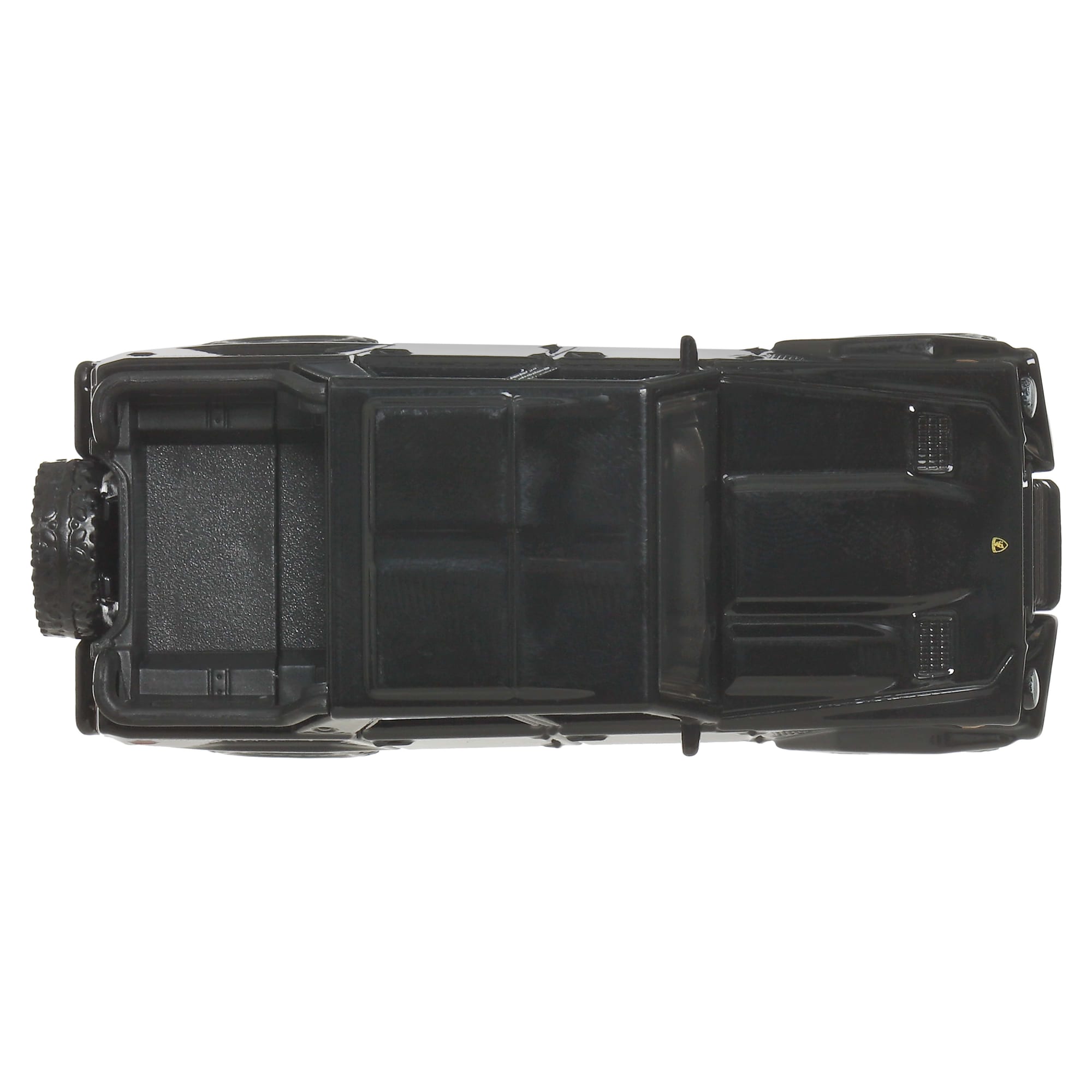 Hot Wheels Cars. Premium Fast & Furious Car For Adult Collectors - Image 5