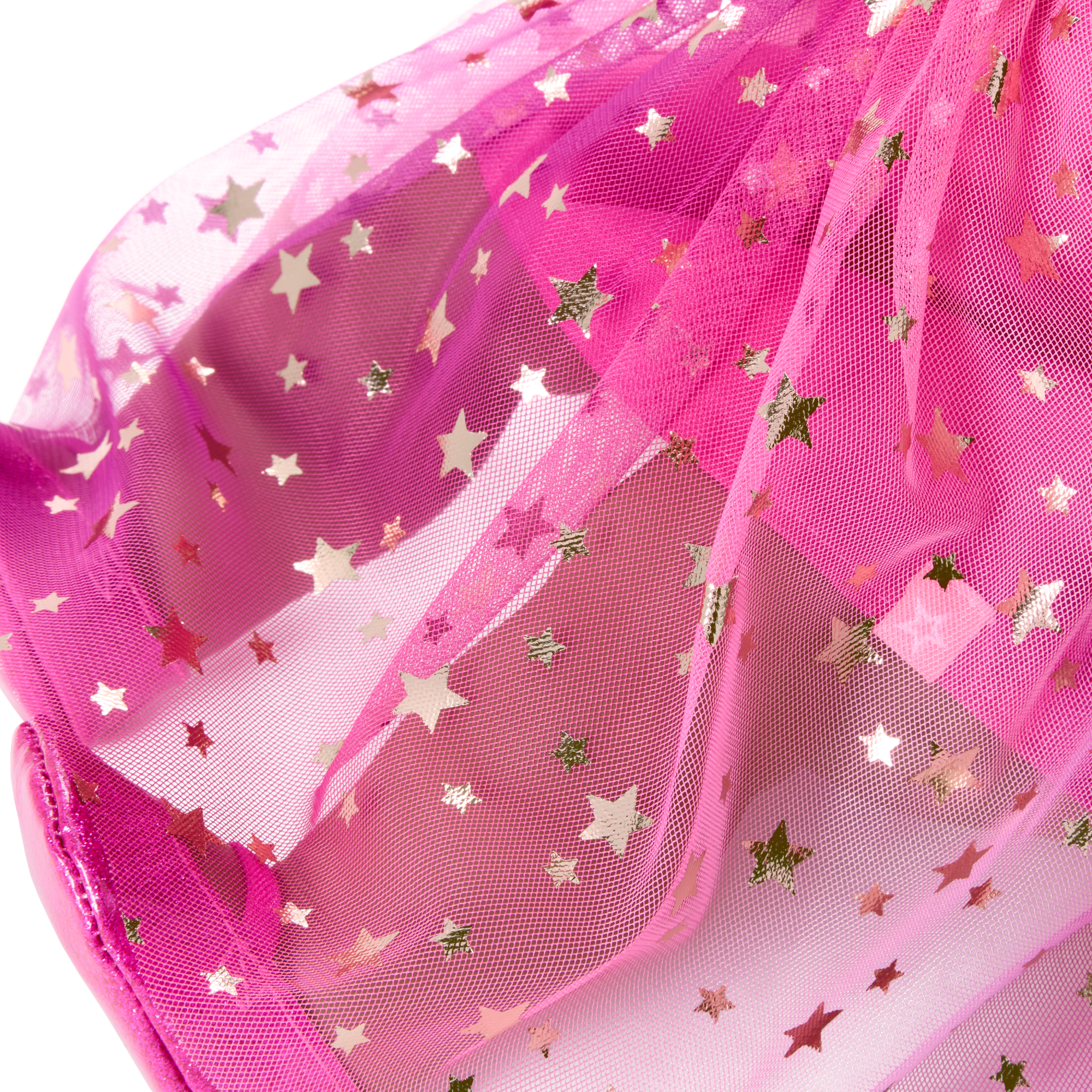 Pink Party-Ready Dresses for Little Girls & Bitty Baby® Dolls - Image 7