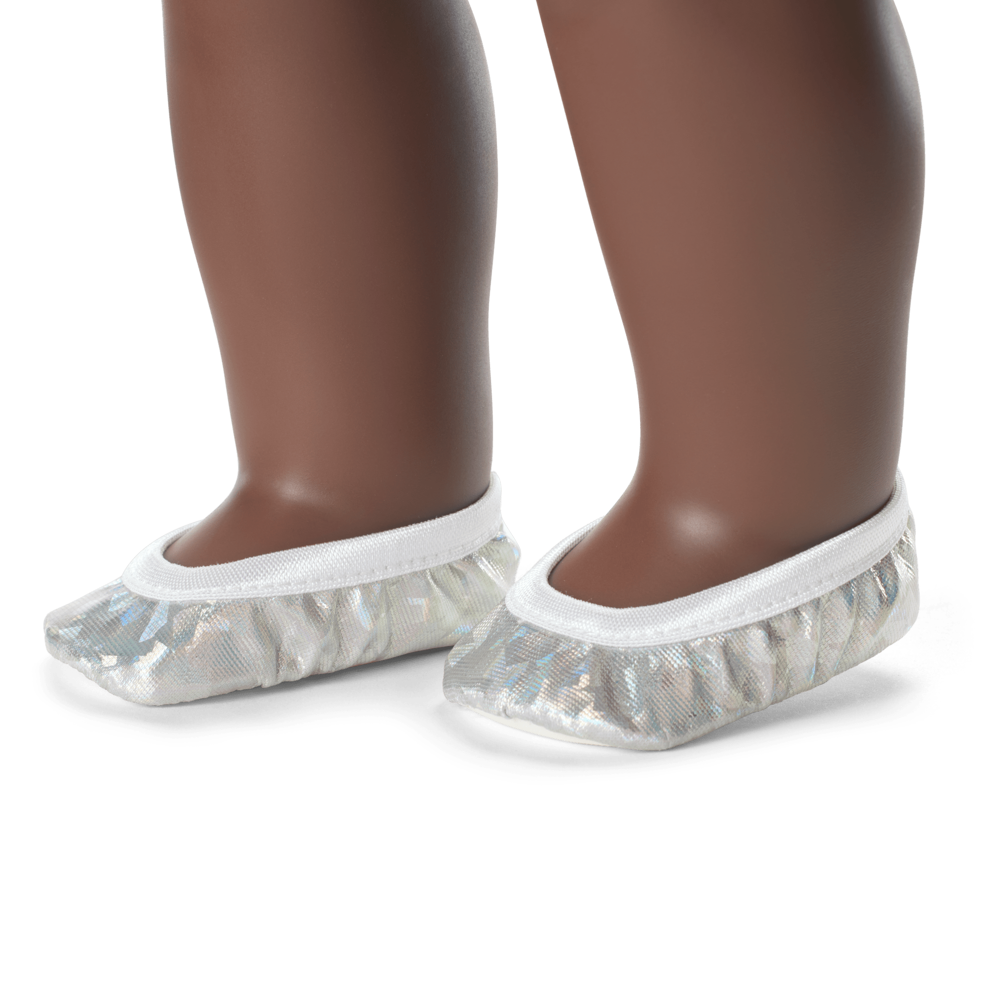 Beam with Pride Gymnastics Outfit for 18-inch Dolls - Image 7