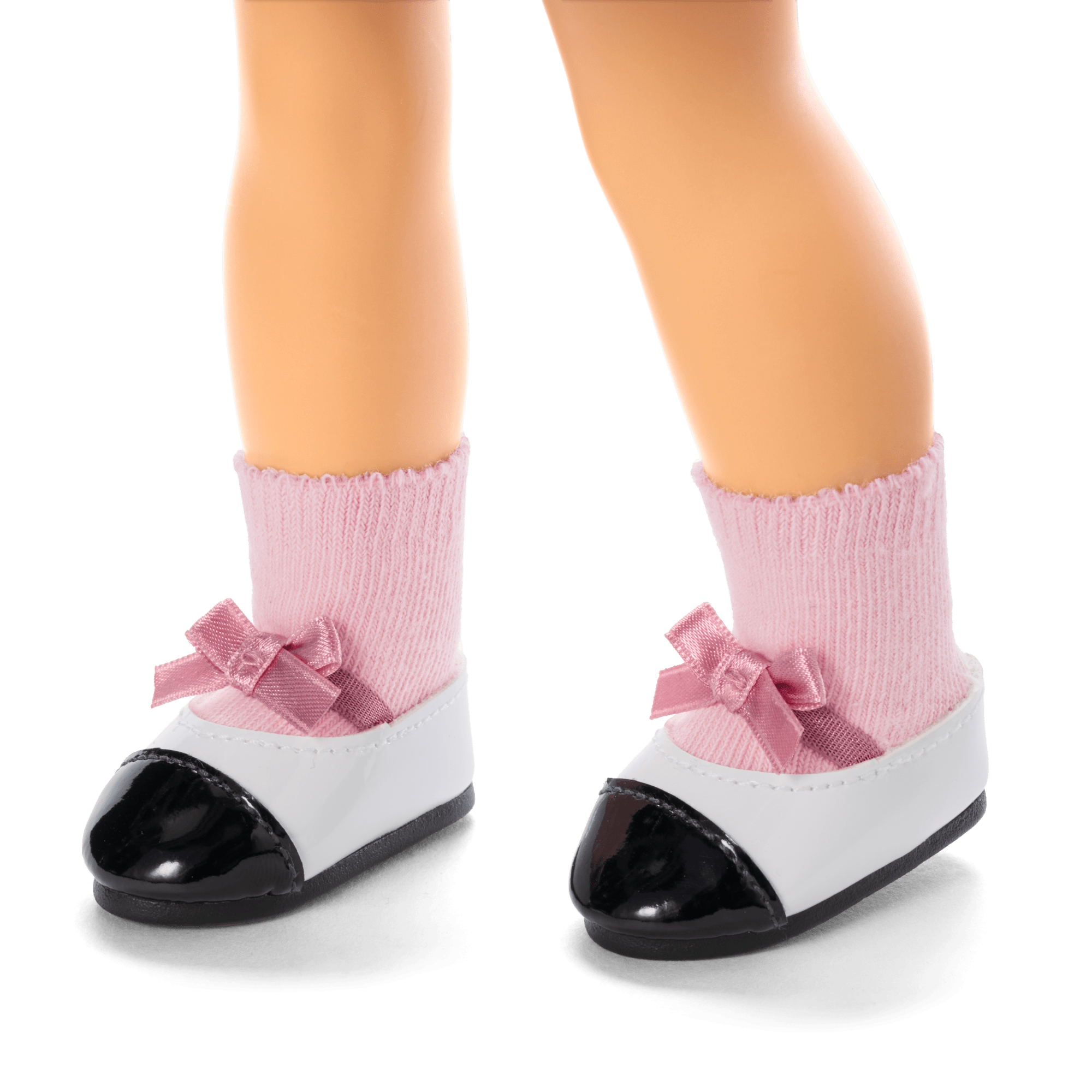 Modern Era™ Samantha™ Doll - Image 9