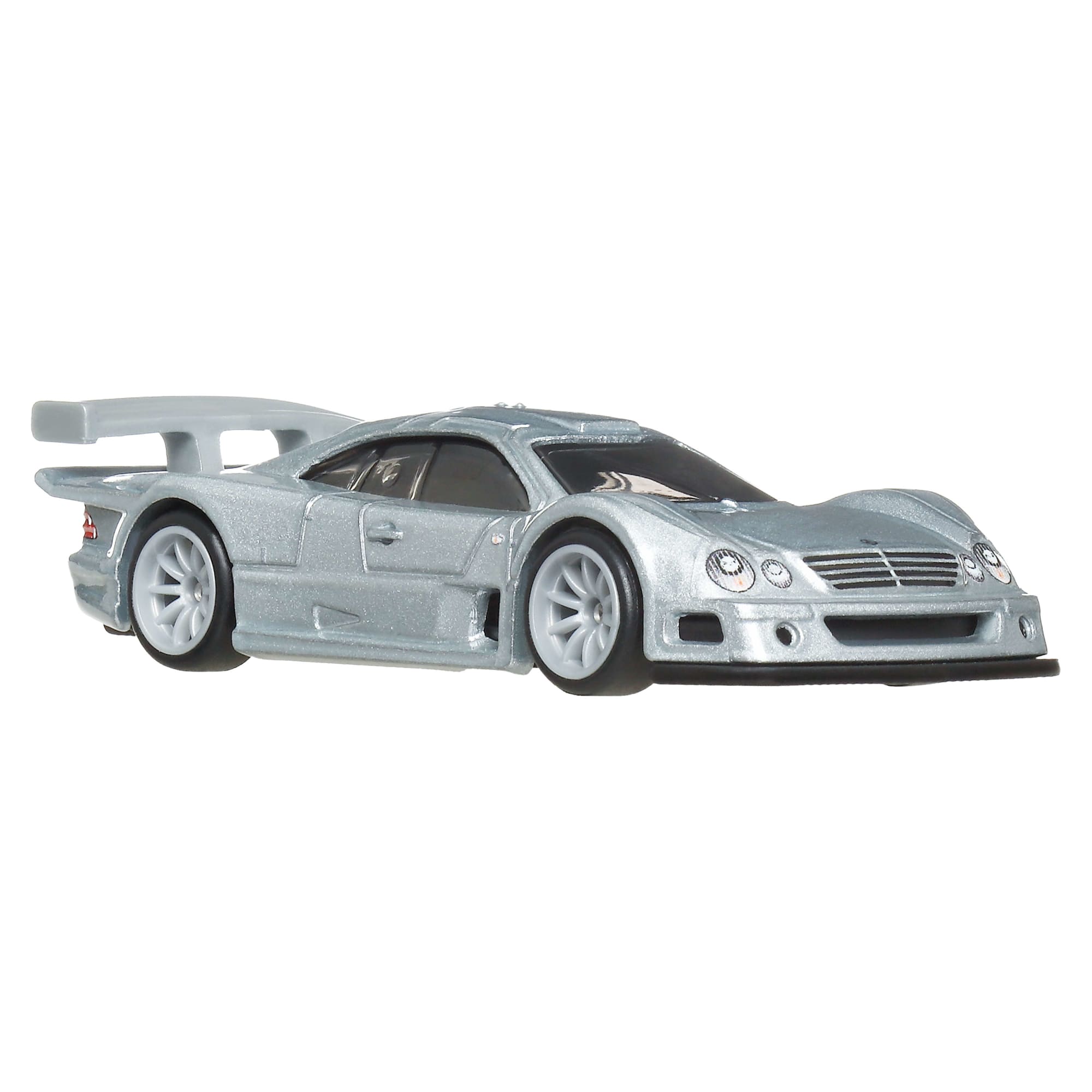 Hot Wheels Premium Collector Display Set - Image 7