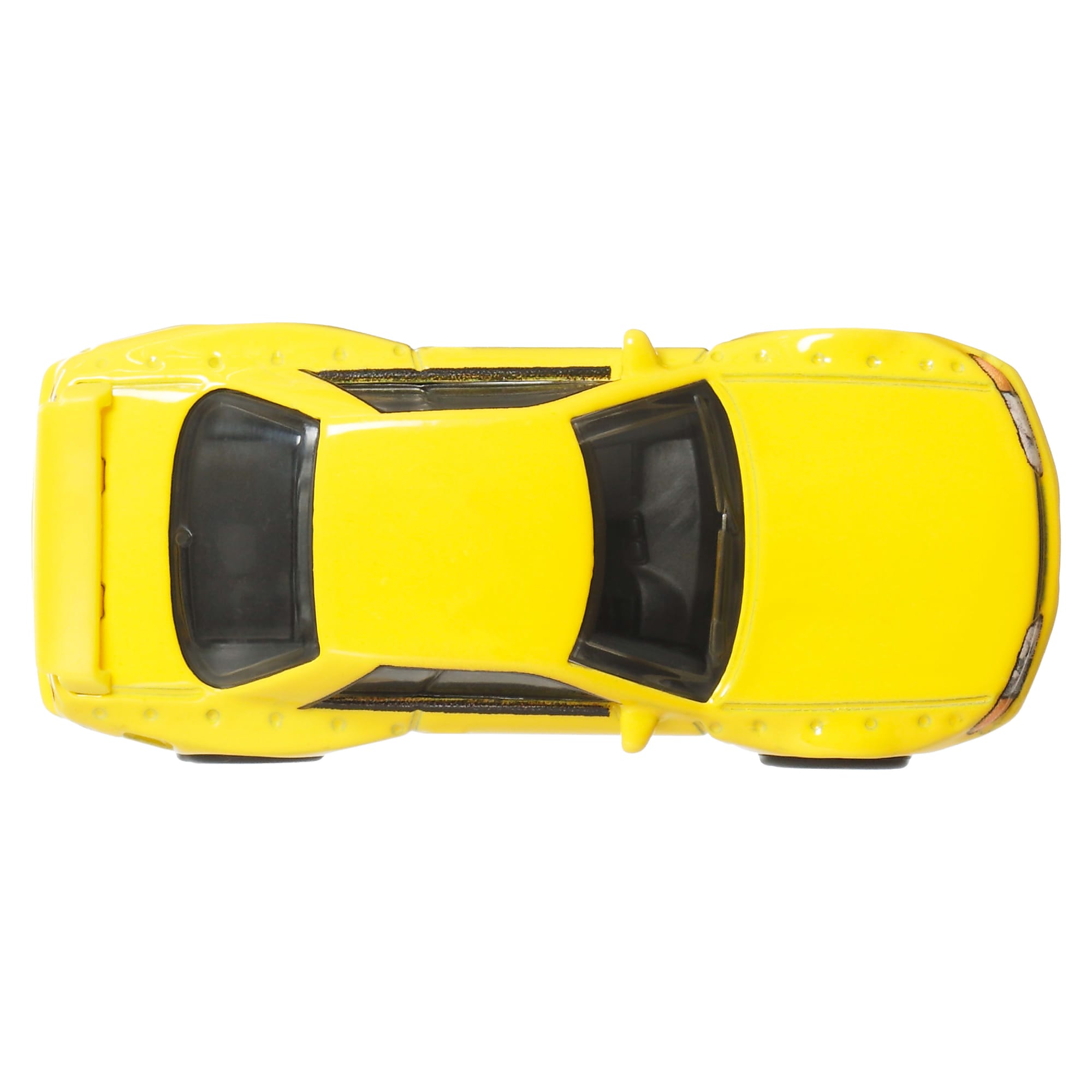 Hot Wheels Premium Car Culture Ronin Run II Nissan Skyline GT-R R32 Pandem - Image 6