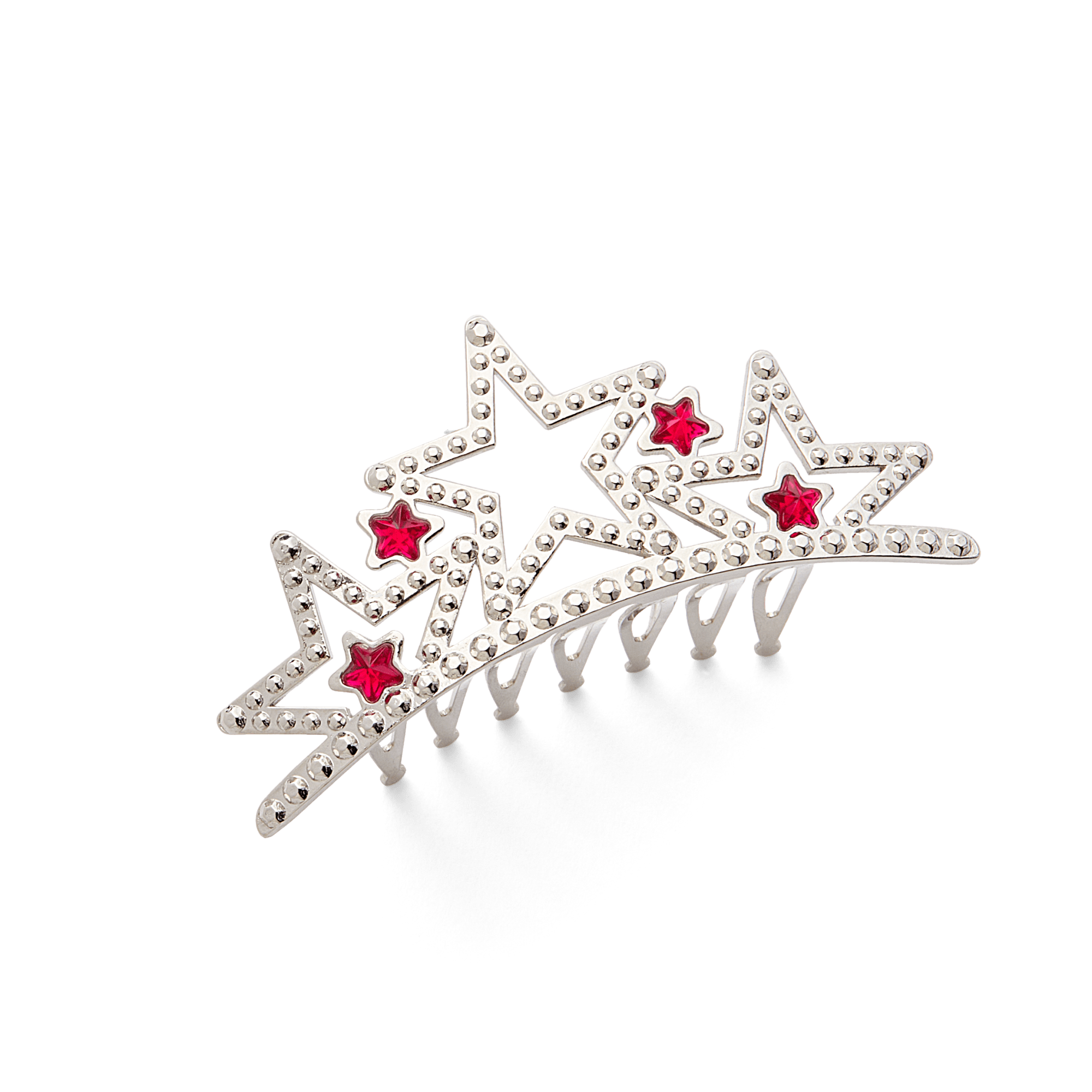AG™ Star Tiara for Girls & 18-inch Dolls - Image 3