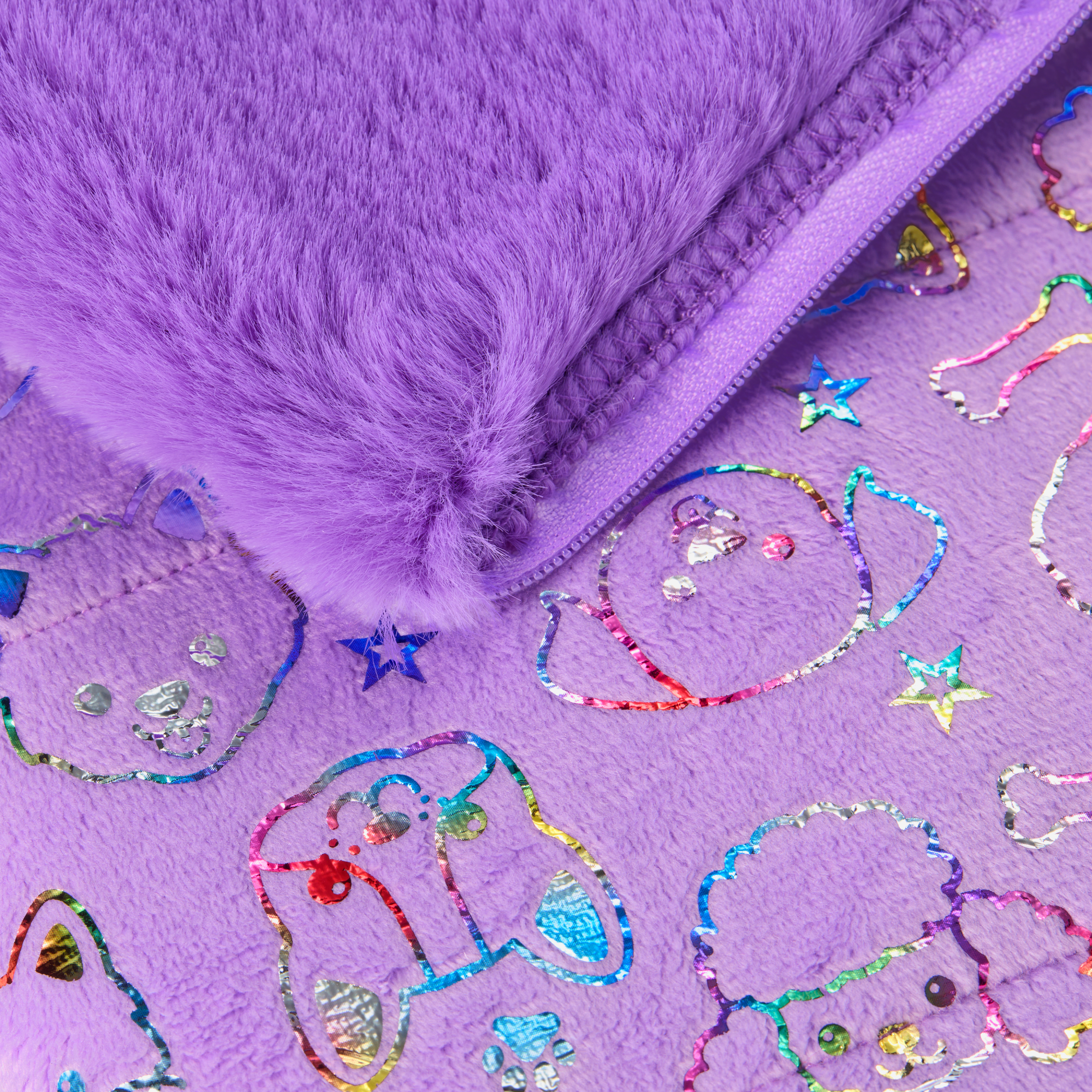 Summer's™ Sleep Accessories for 18-inch Dolls (Girl of the Year™ 2025) - Image 10