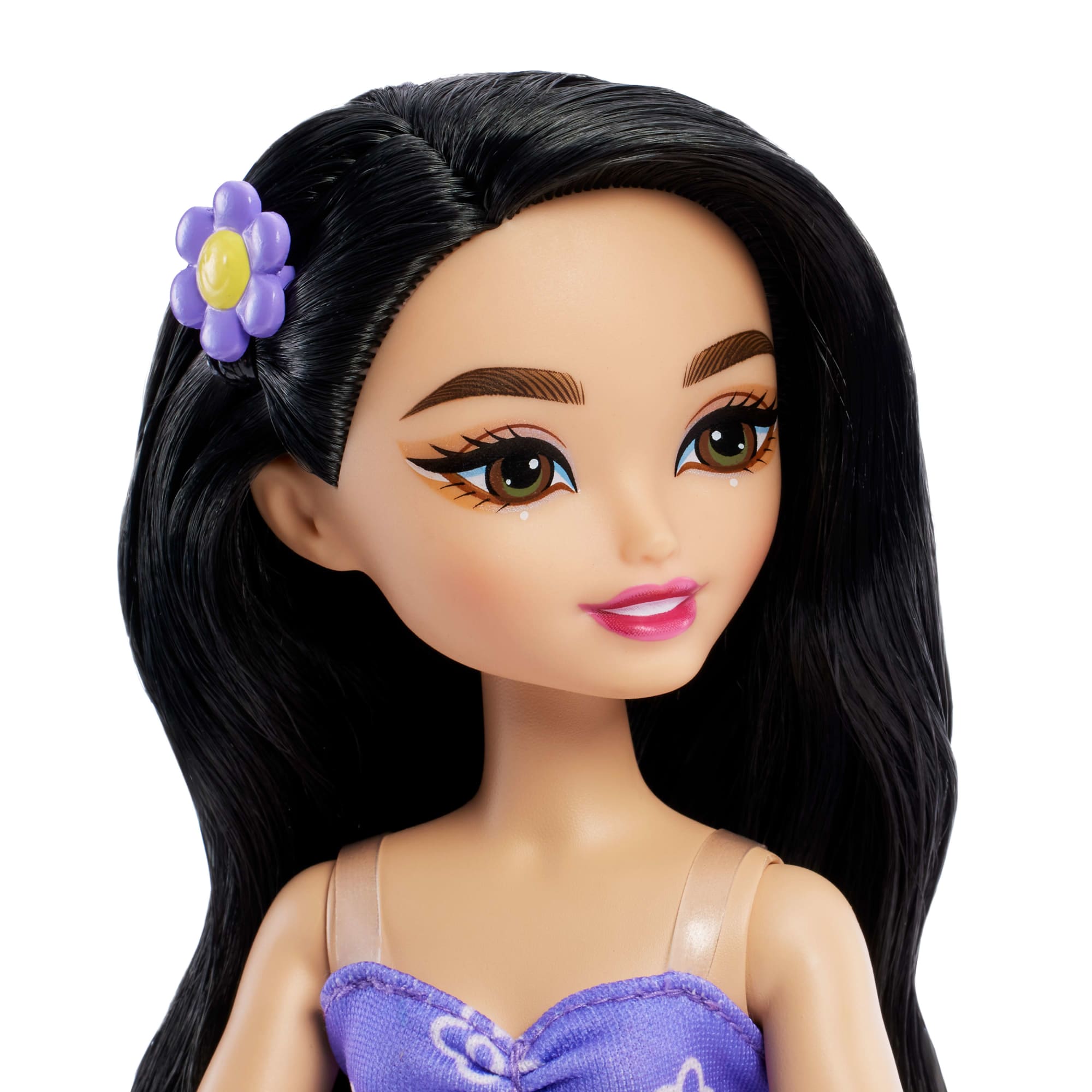 Barbie Dream Besties Boneca Renee da Praia - Image 5
