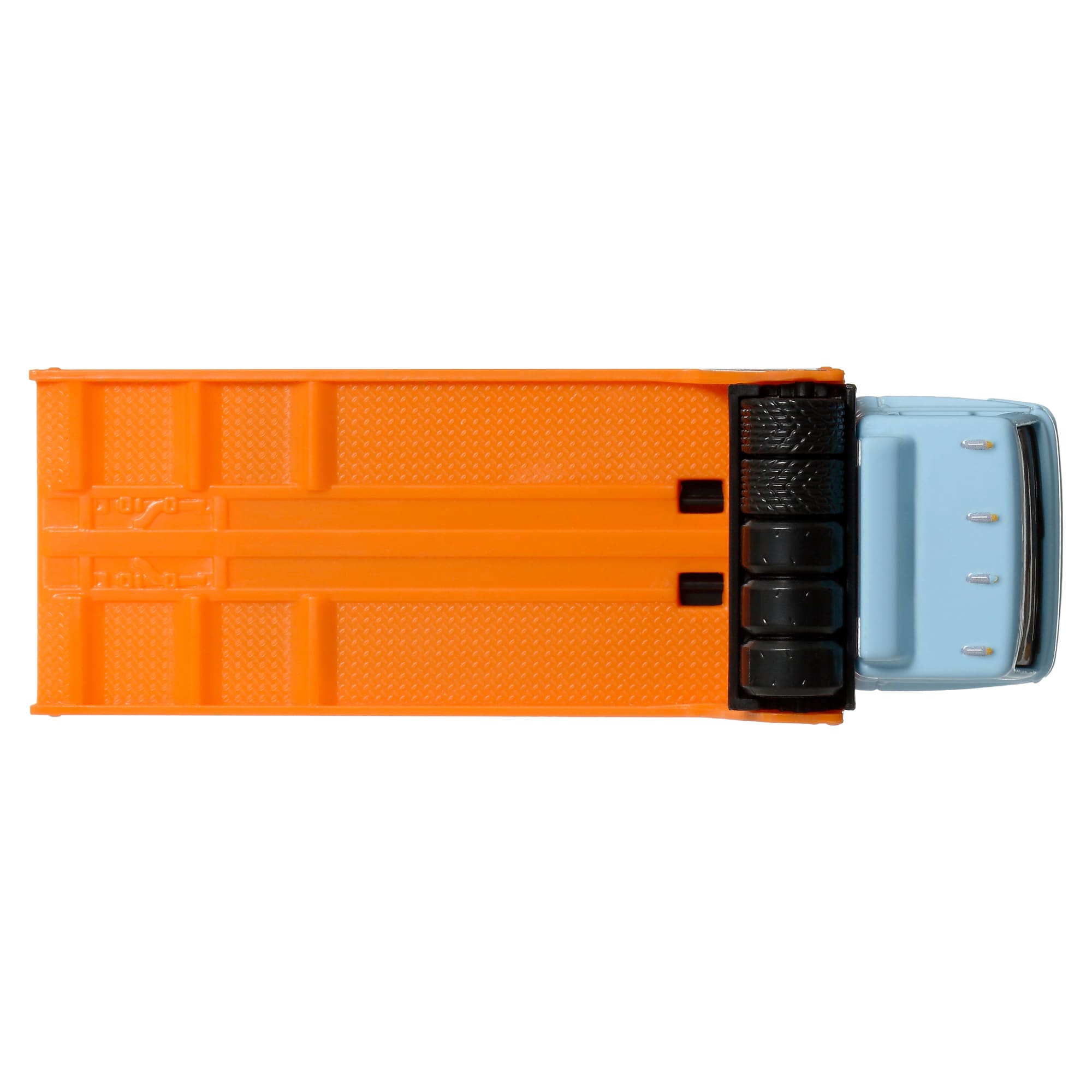 Hot Wheels Premium Collector Display Set - Image 13