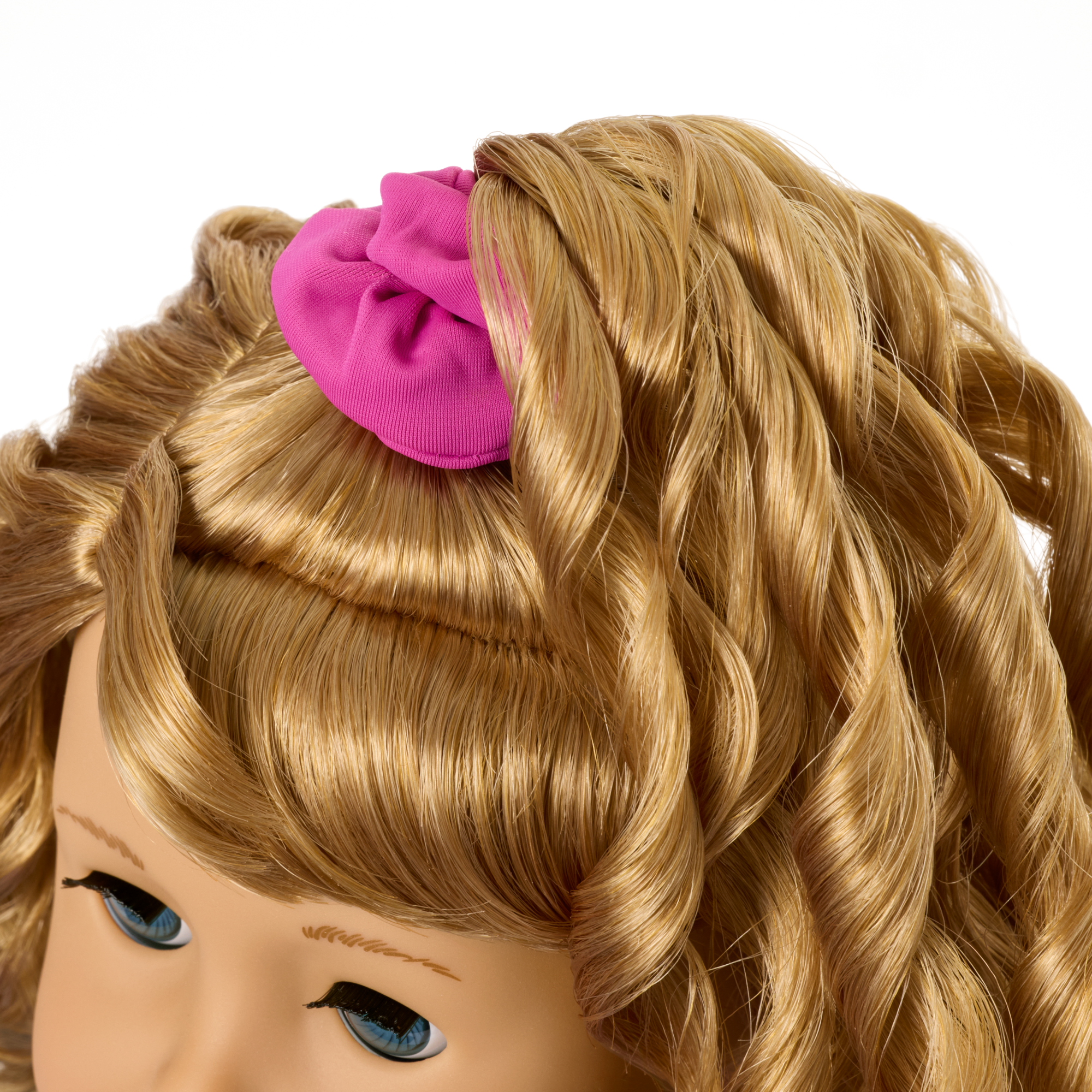 Courtney™ 18-inch Doll & Journal (Historical Characters) - Image 5