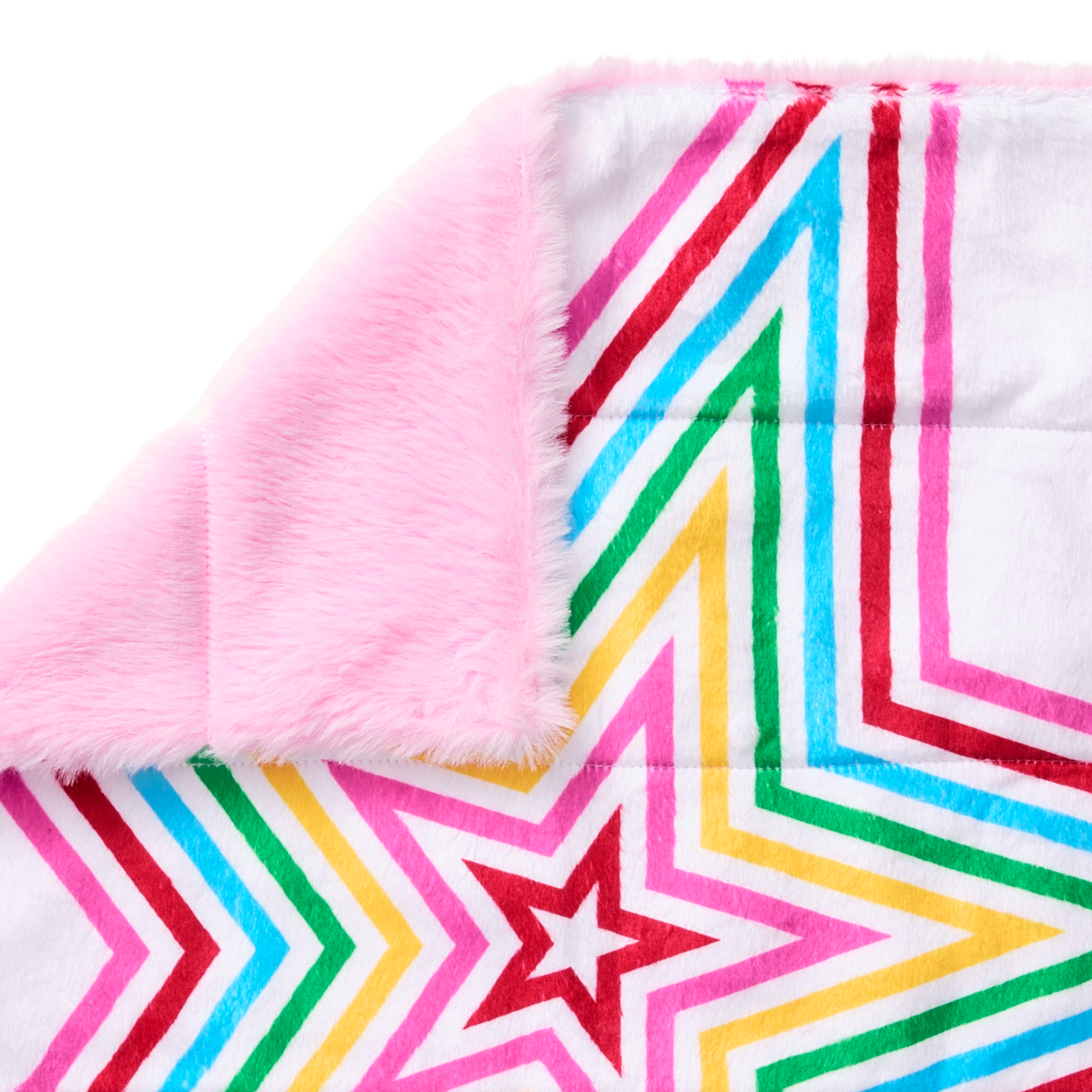 American Girl® On-the-Go Bed Set for 18-inch Dolls - Image 12
