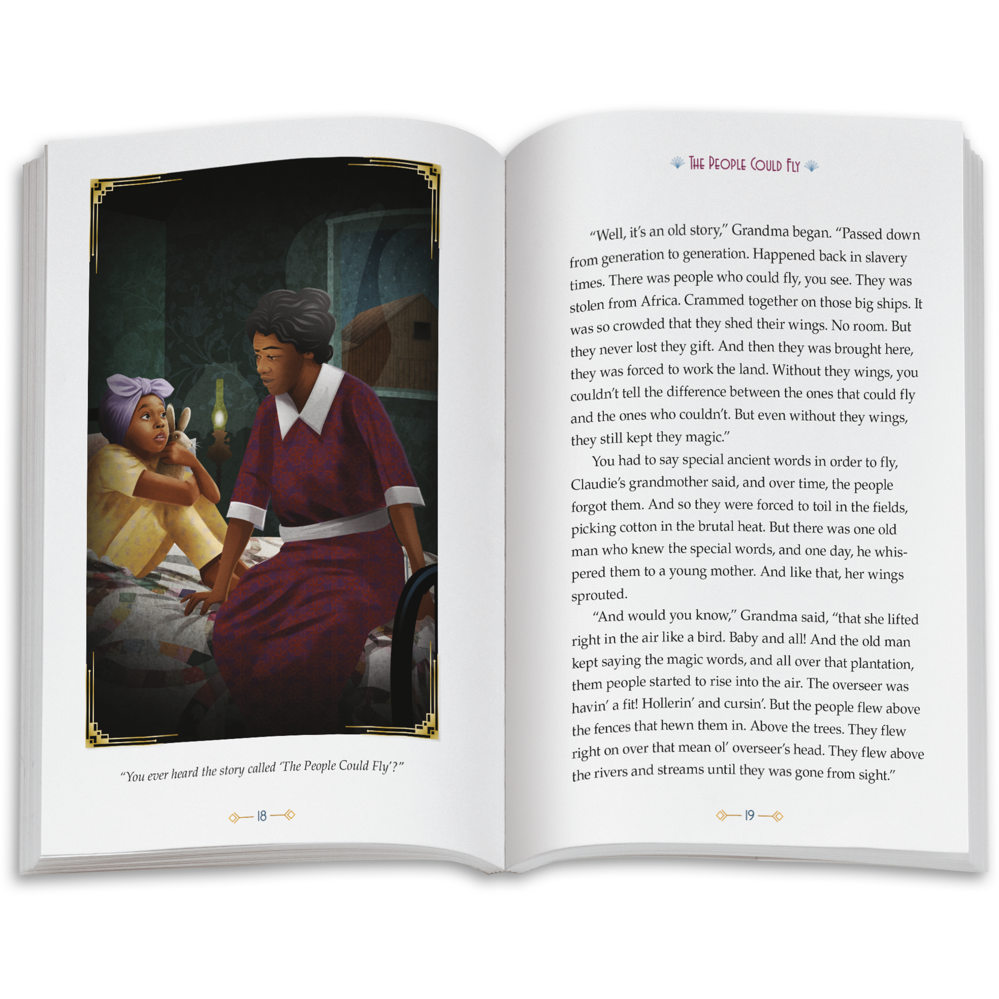 Adventures with Claudie (Historical Characters) - Image 3