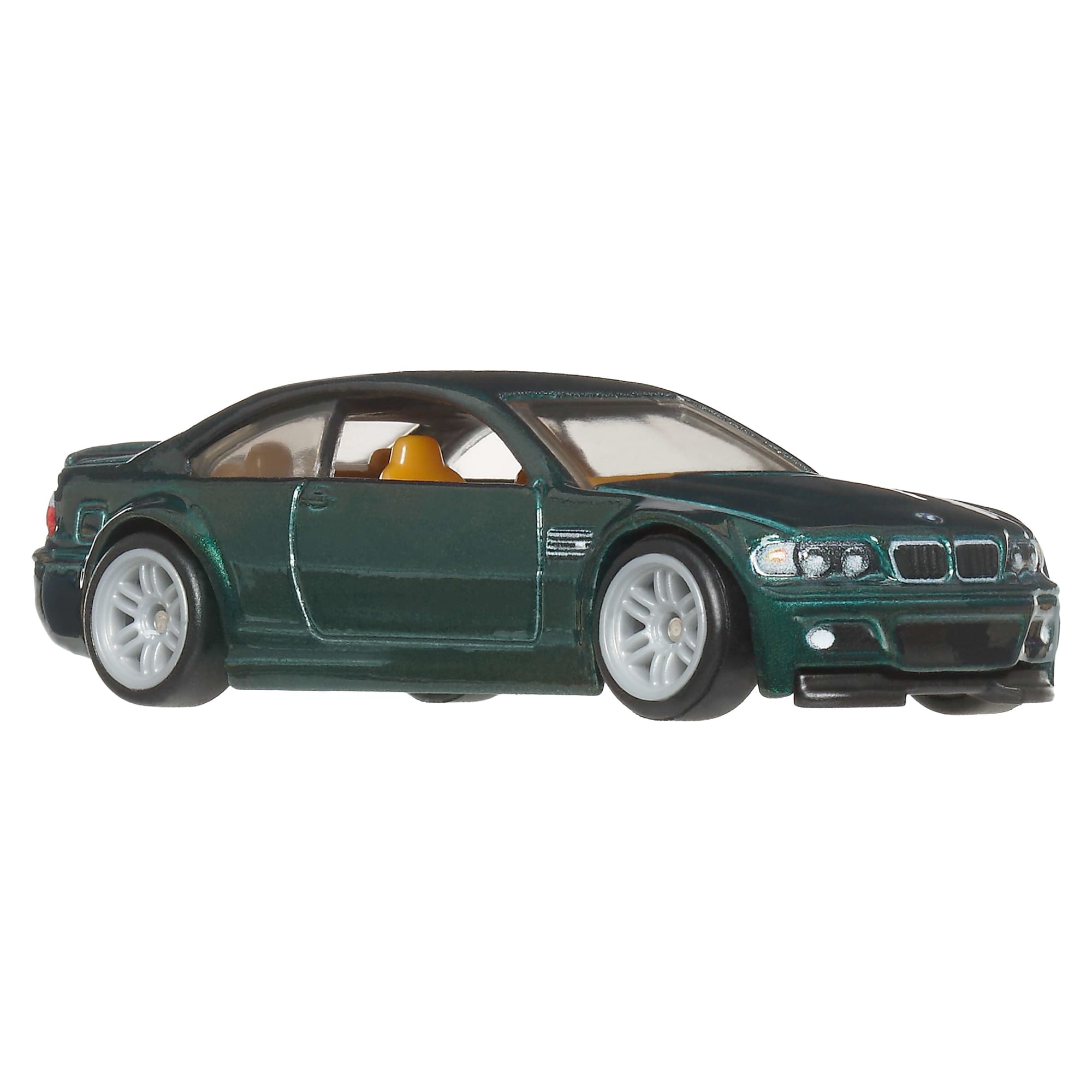 Hot Wheels Premium Car Culture BMW M3 - Image 2