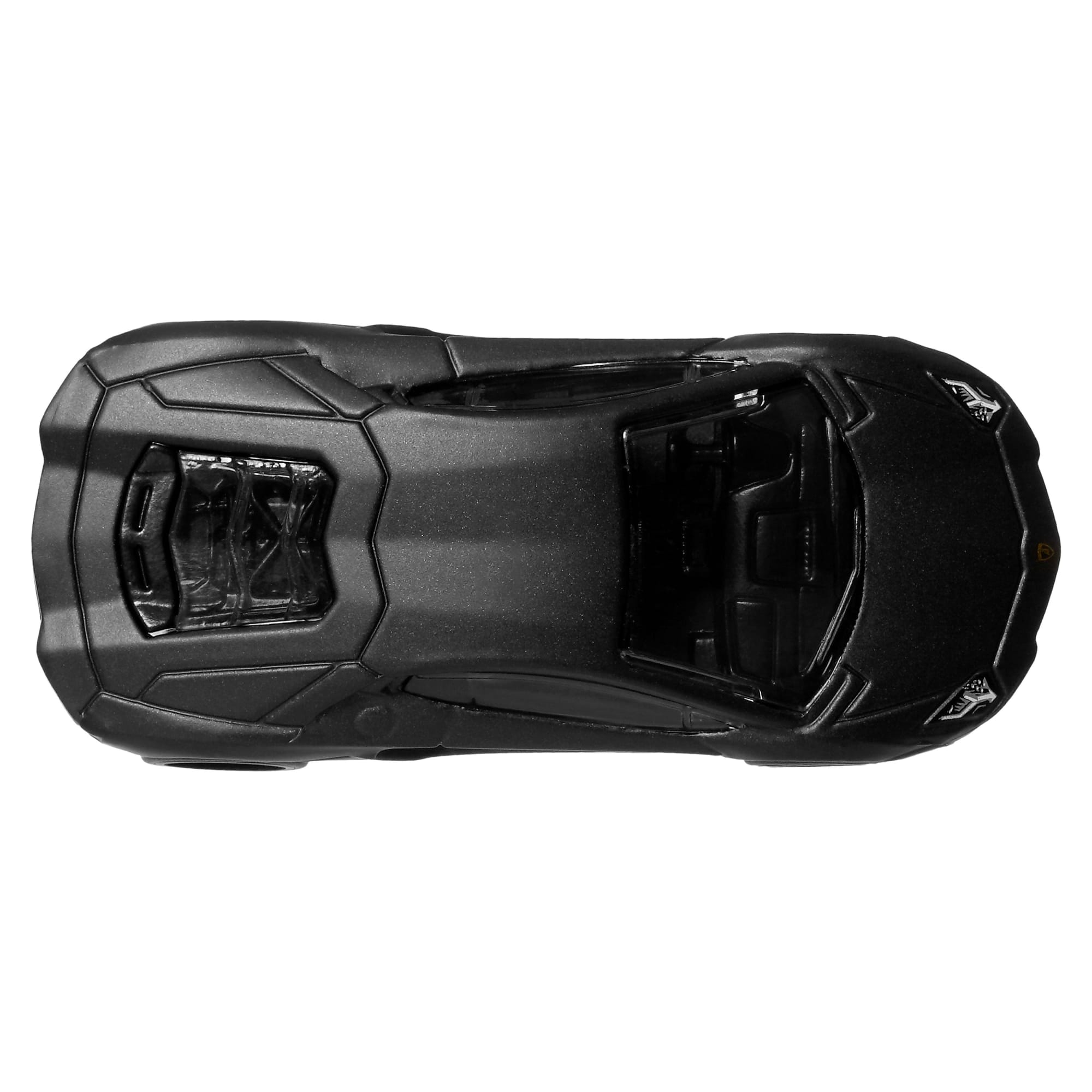 Hot Wheels Premium Fast & Furious Lamborghini Aventador Coupé - Image 6
