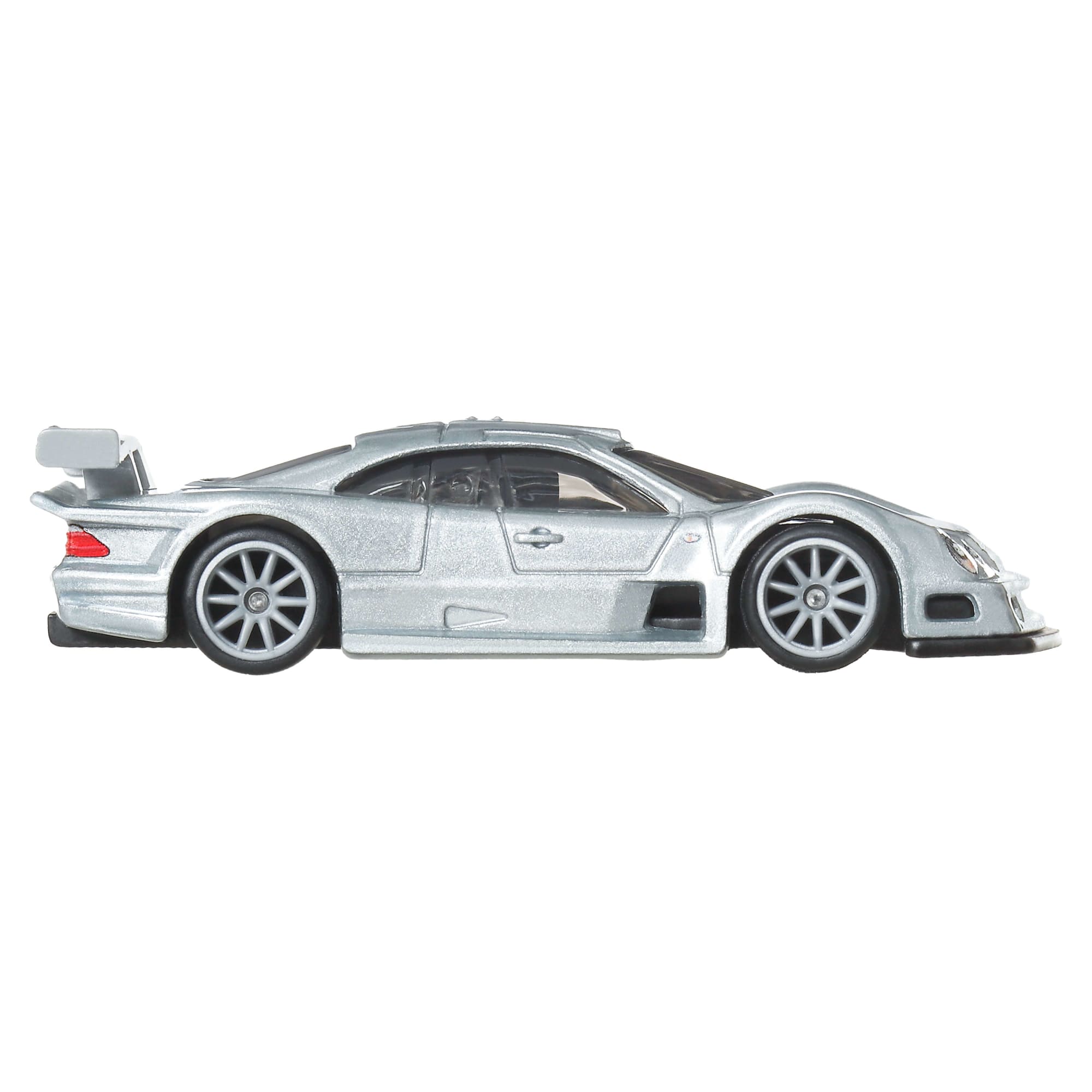 Hot Wheels Premium Collector Display Set - Image 13