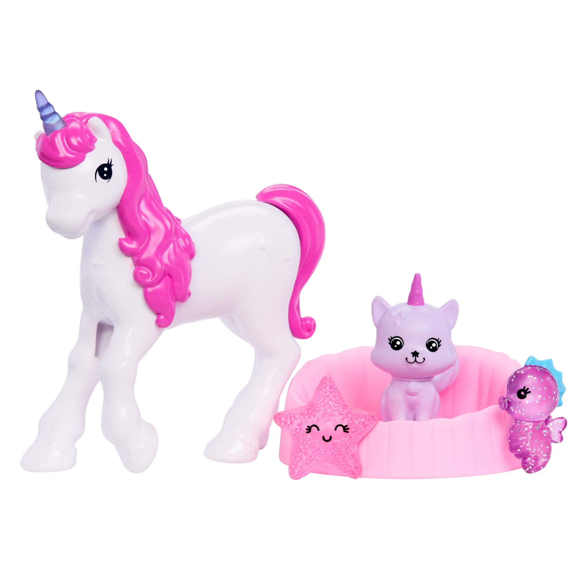 Barbie-Calendrier de L'Avent - Image 5