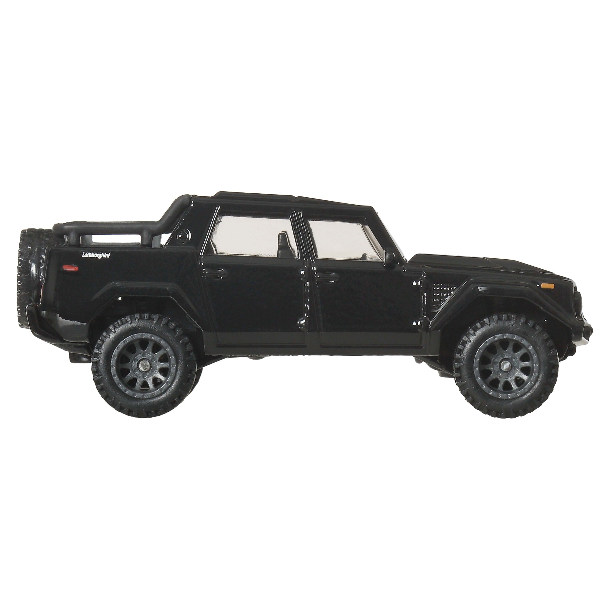 Hot Wheels Cars. Premium Fast & Furious Car For Adult Collectors - Image 4