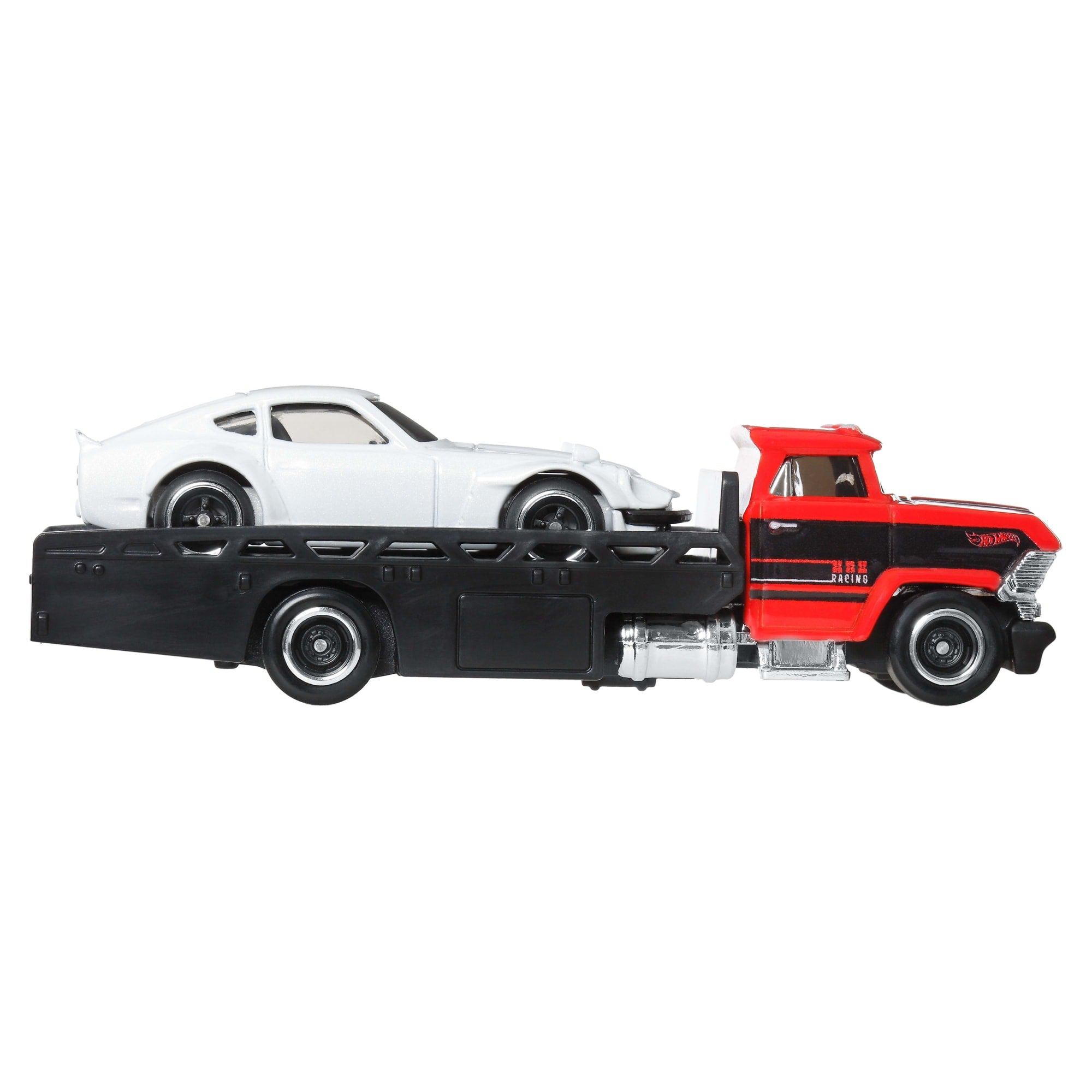 Hot Wheels Premium Collector Display Sets - Image 16