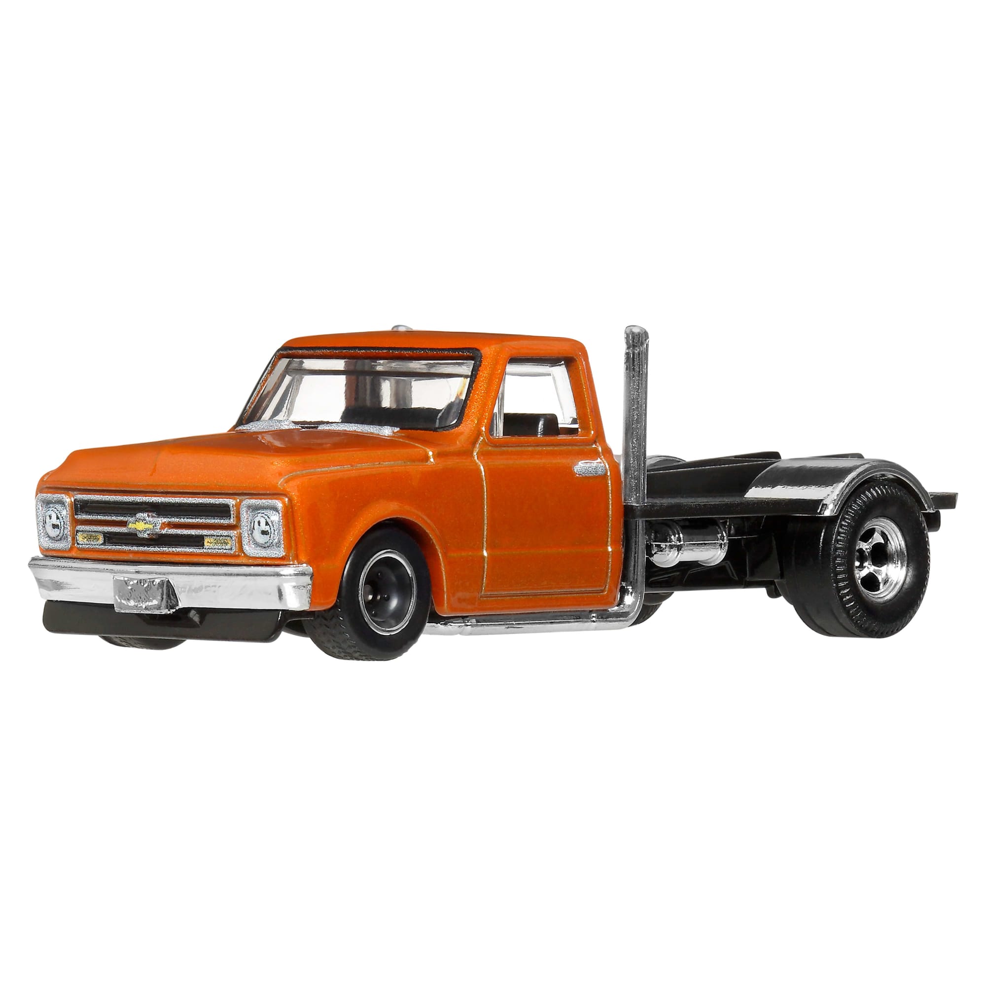 Hot Wheels Cars. Premium Fast & Furious Car For Adult Collectors - Image 2