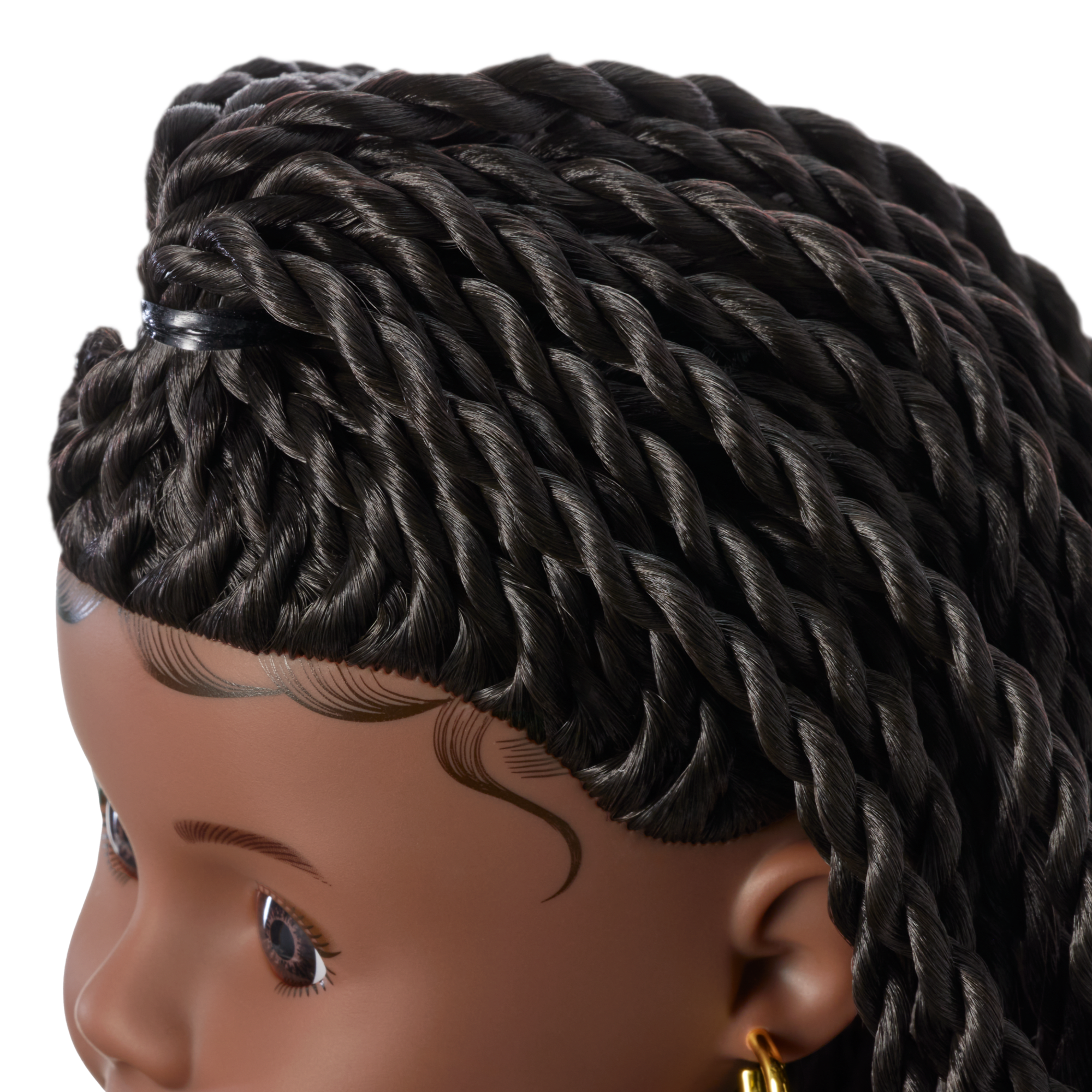 Modern Era™ Addy™ Doll - Image 5