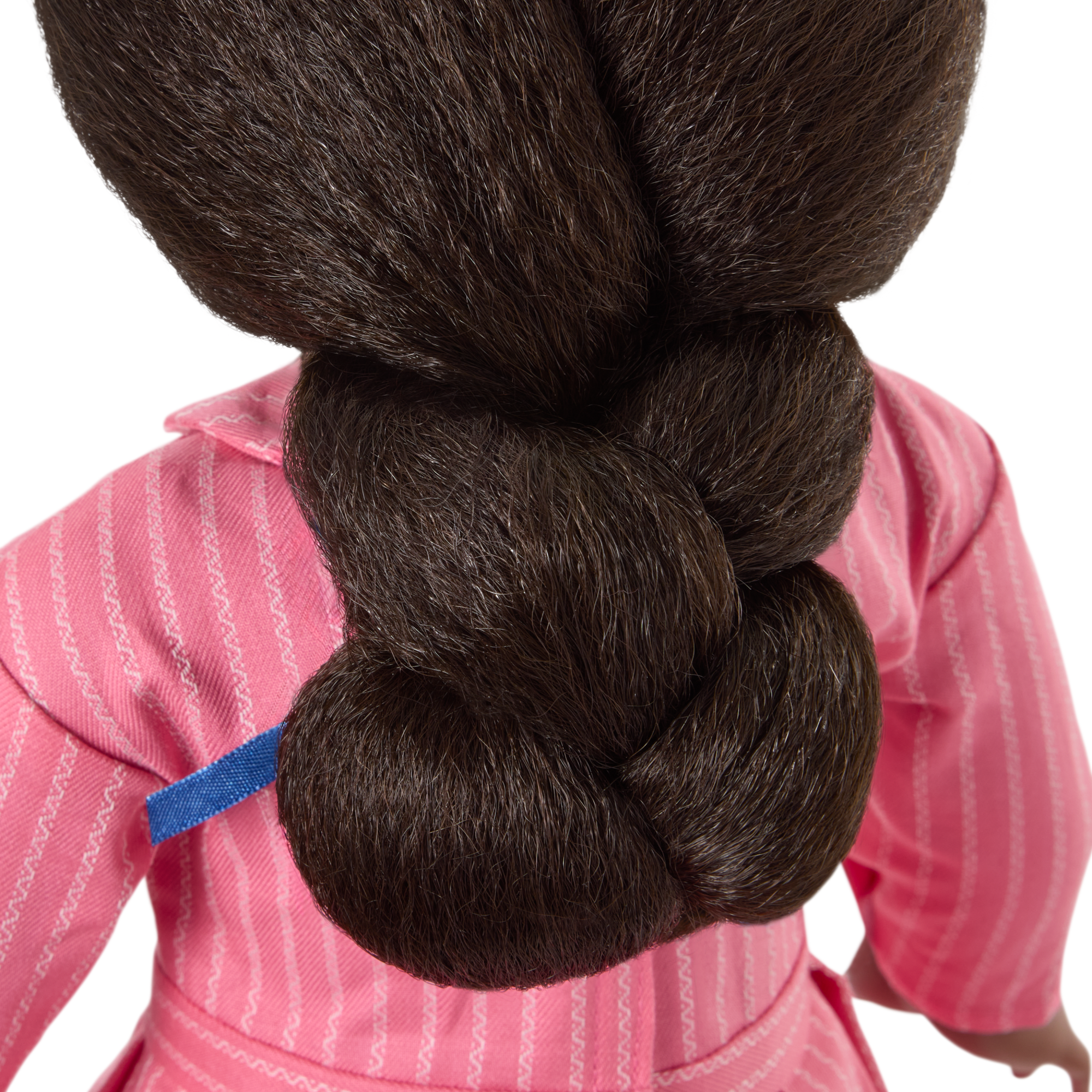 Addy Walker™ 18-inch Doll. Book & Accessories (Historical Characters) - Image 6
