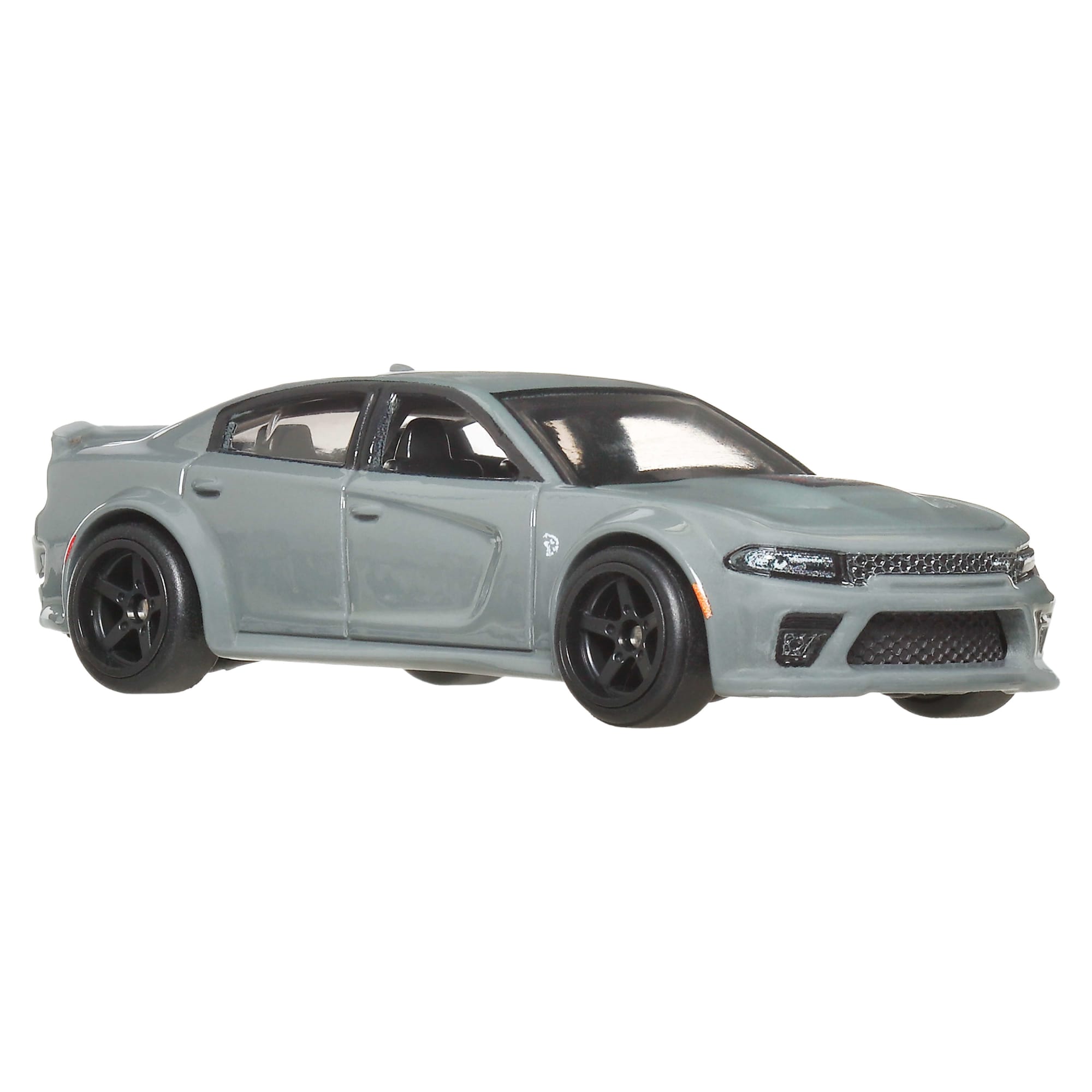 Hot Wheels Cars. Premium Fast & Furious Car For Adult Collectors - Image 2