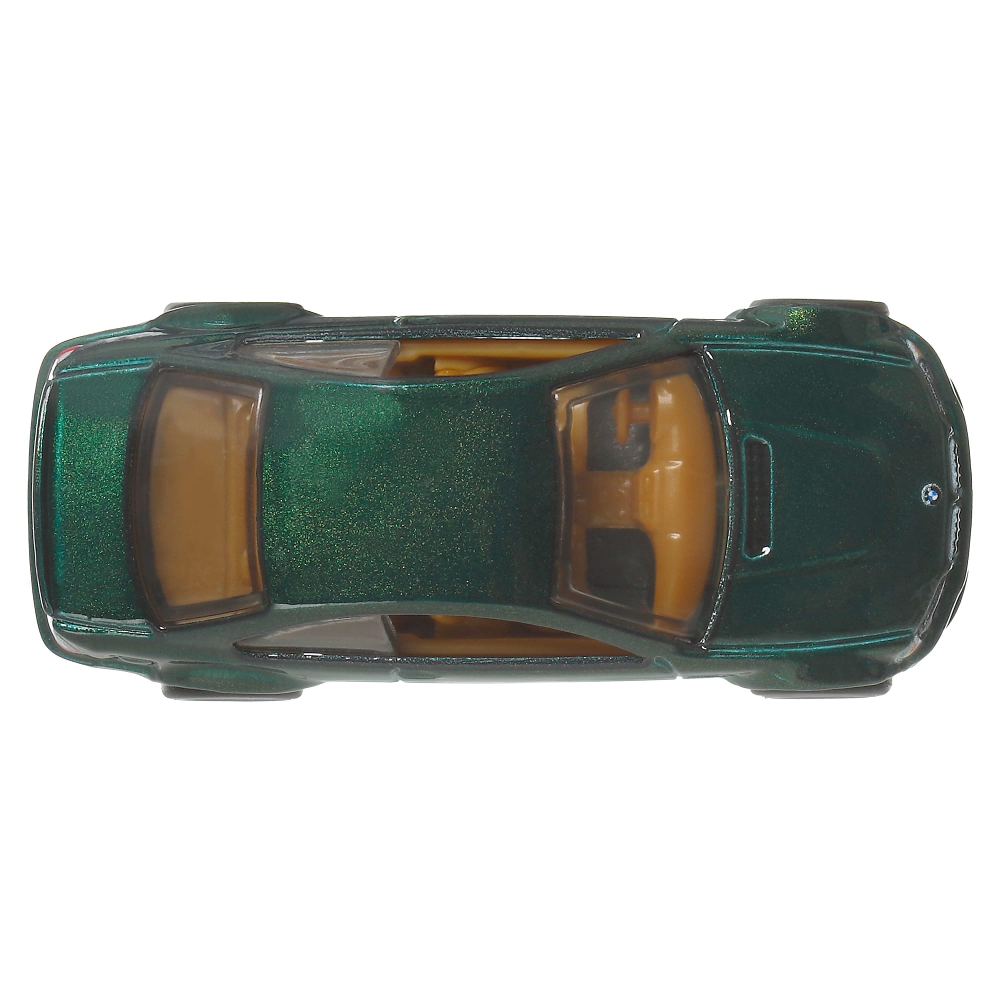 Hot Wheels Premium Car Culture BMW M3 - Image 6