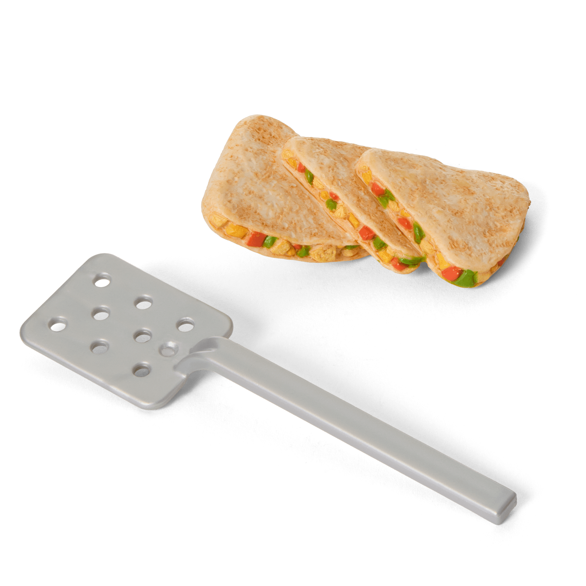 Mini Mystery Pack: Delicious Dishes Collection - Image 6