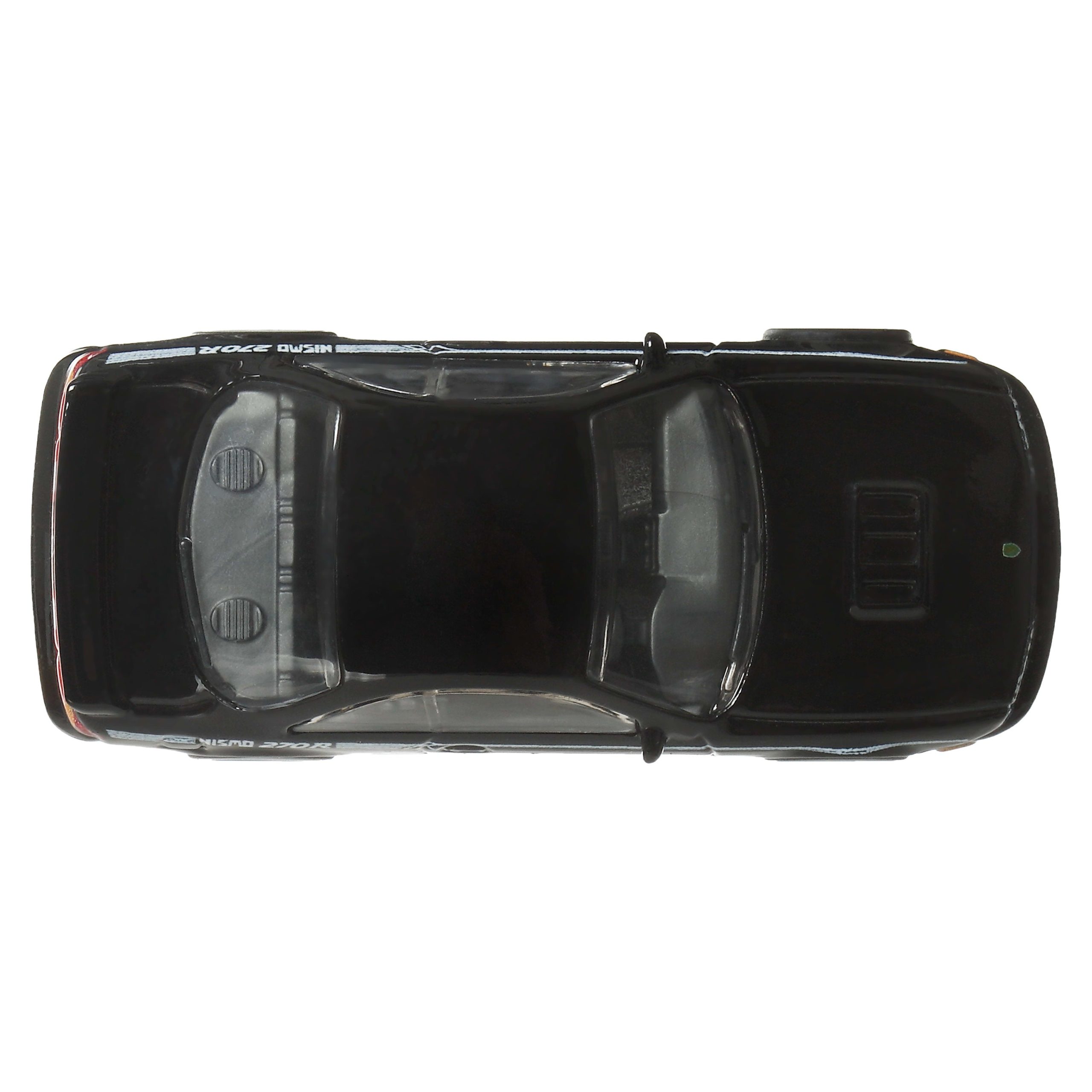Hot Wheels Car Culture Premium 1:64 Scale Die-Cast Toy 1994 Nismo 270R (S14). Modern Classics - Image 5