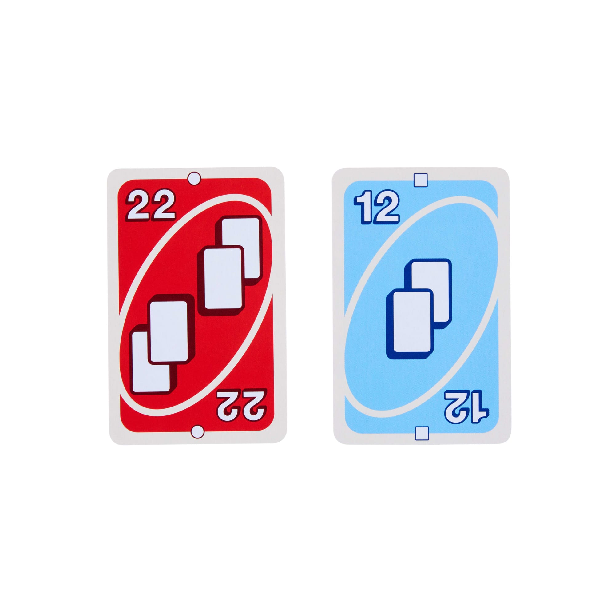 Uno Golf™ - Image 4