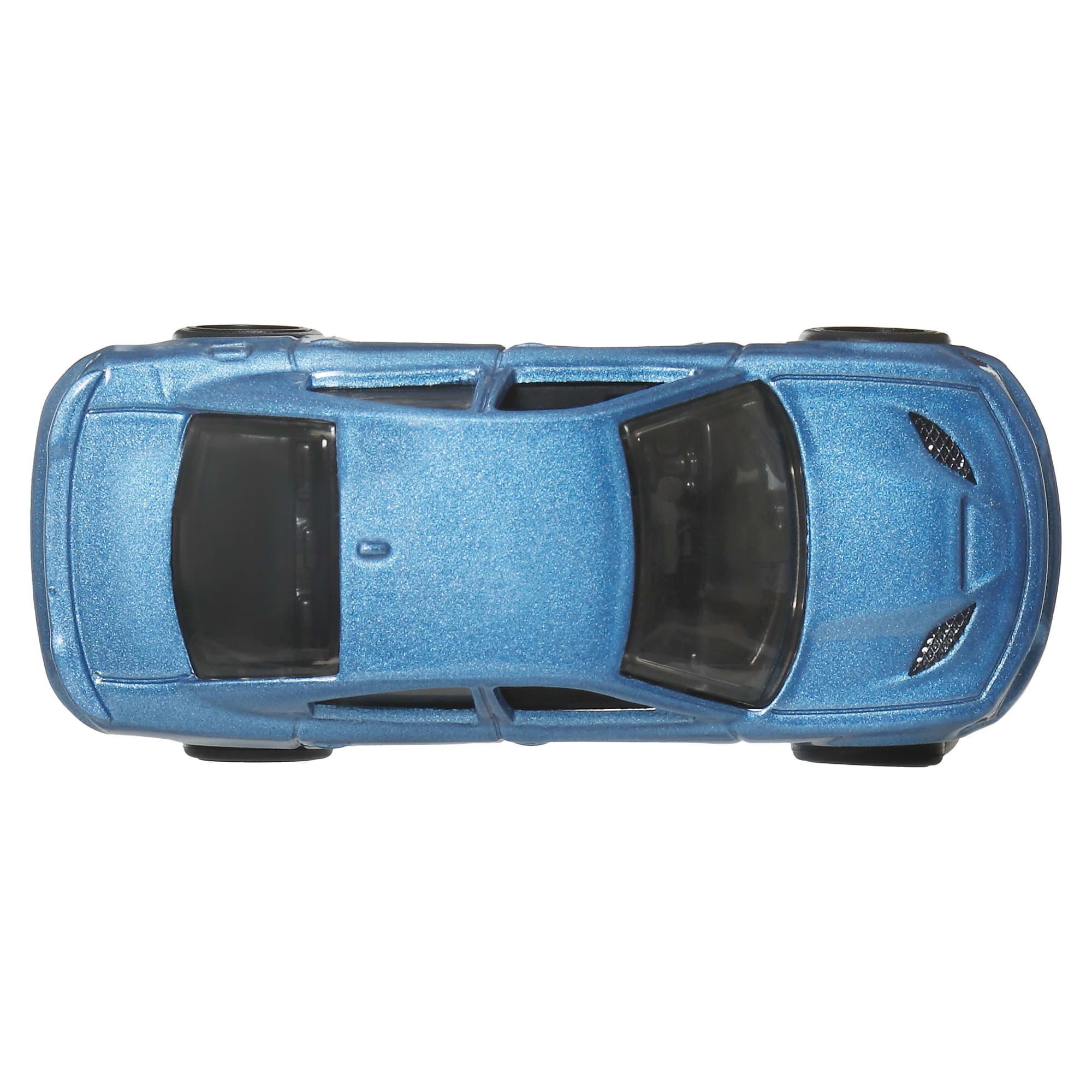 Hot Wheels Premium Car Culture 2-Pack - 2018 Dodge Challenger SRT Demon & 2015 Dodge Charger SRT - Image 12