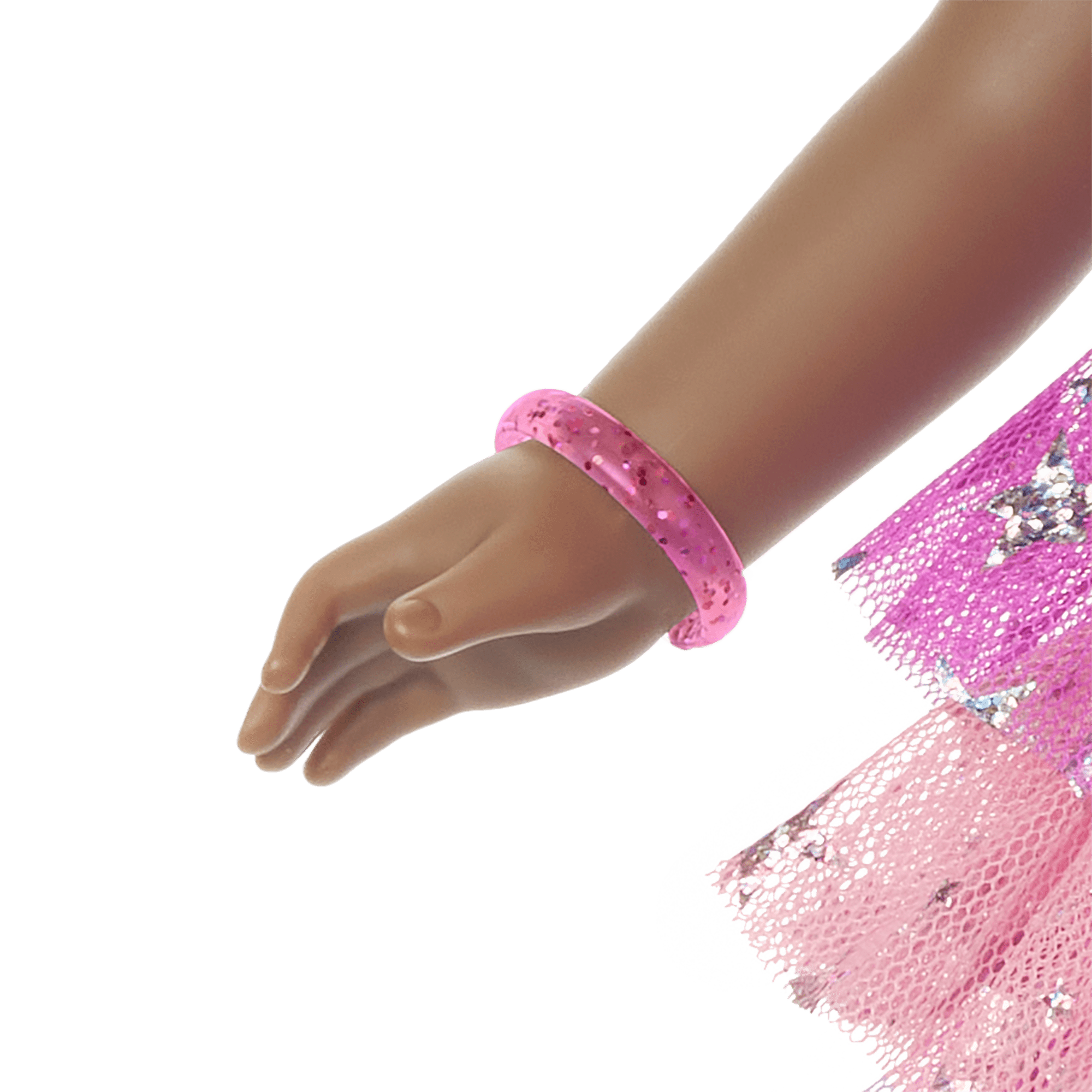 AG Sisters™ Glitz & Glam Fashion Set - Image 8