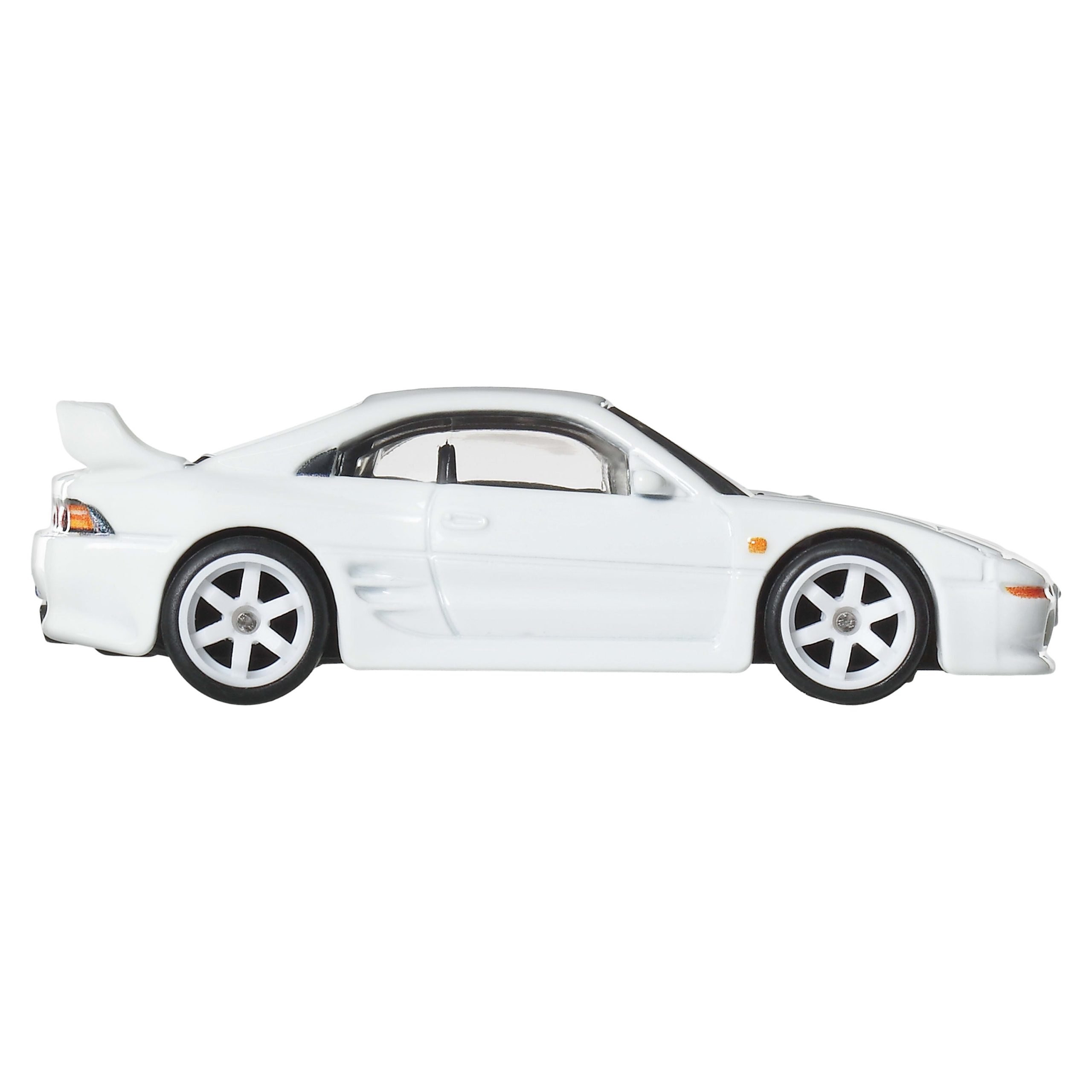 Hot Wheels Premium Collector Display Set - Image 11