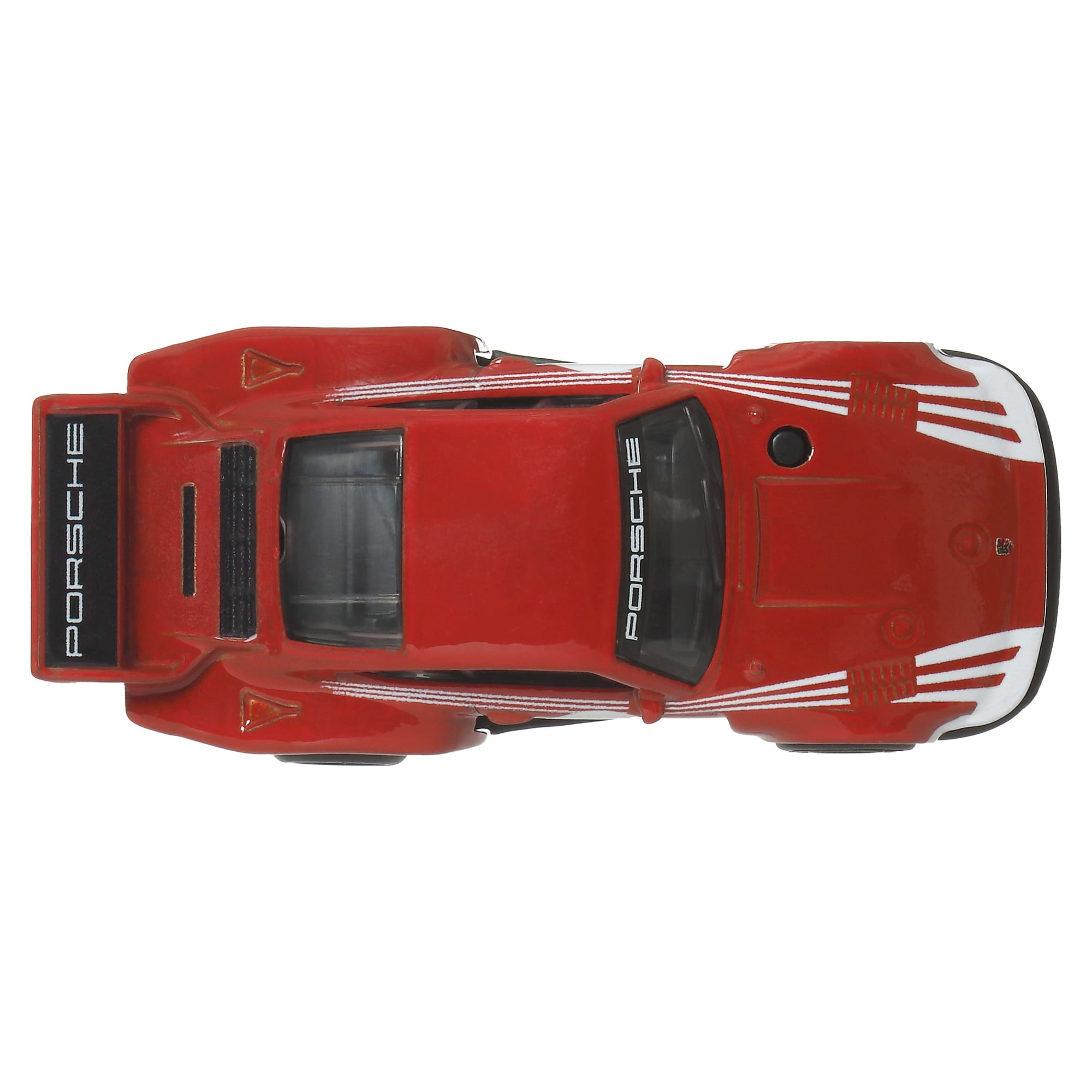 Hot Wheels Premium Car Culture 2-Pack - Porsche 935 & 2018 Porsche 935 - Image 11