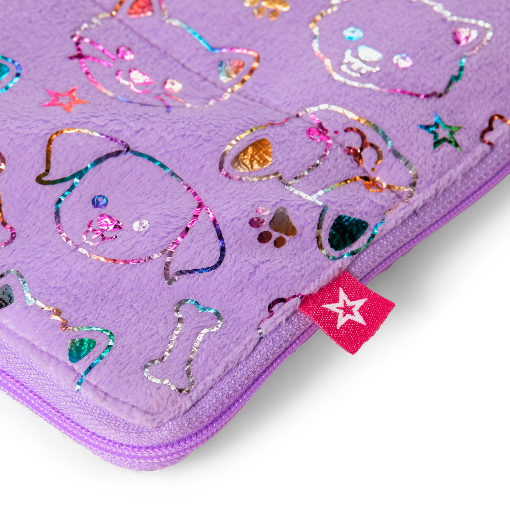 Summer's™ Sleep Accessories for 18-inch Dolls (Girl of the Year™ 2025) - Image 6