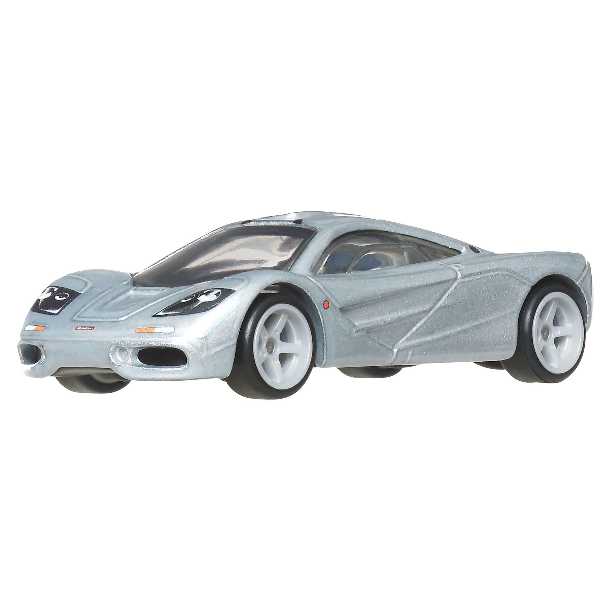 Hot Wheels Premium Collector Display Set - Image 8