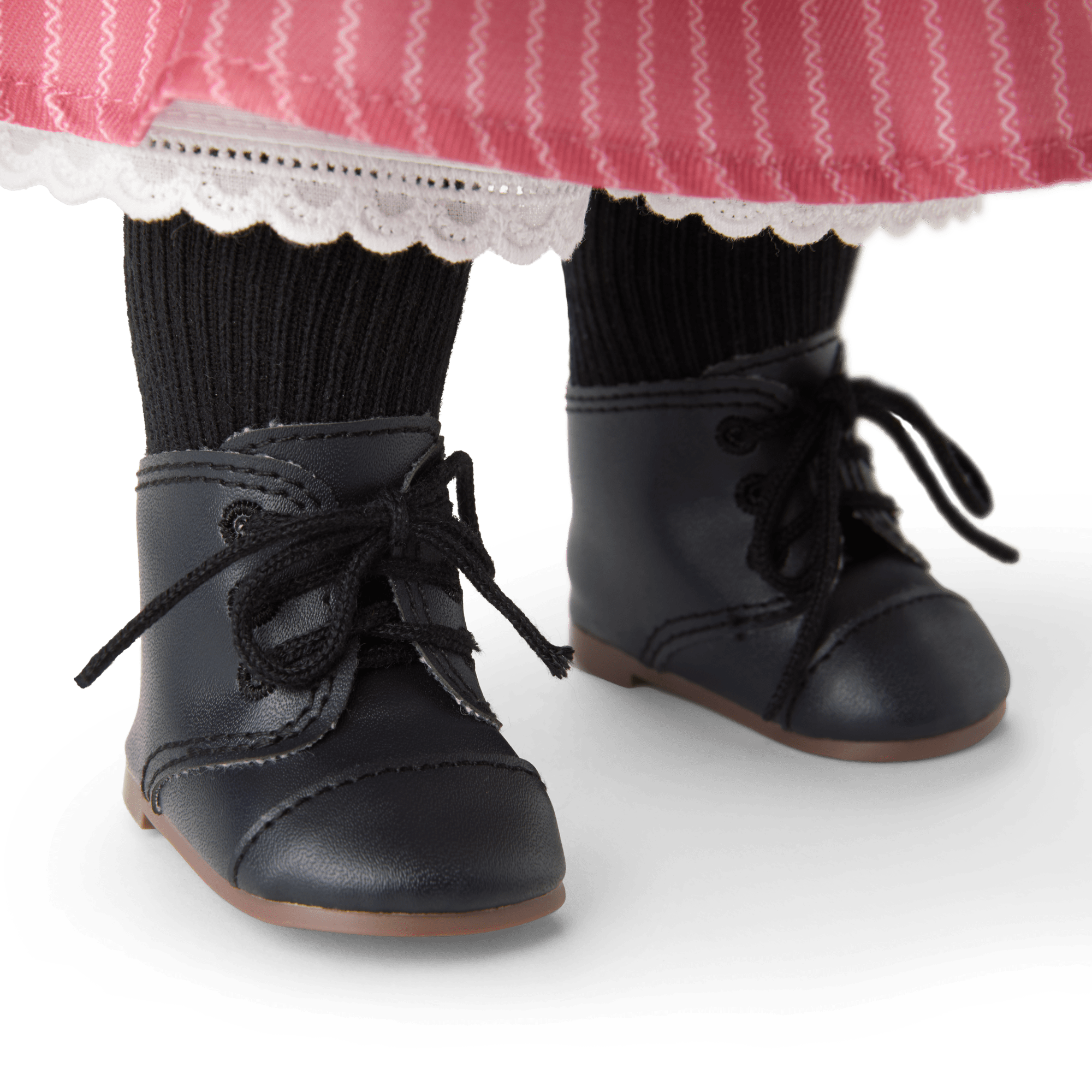 Addy Walker™ 18-inch Doll. Book & Accessories (Historical Characters) - Image 10