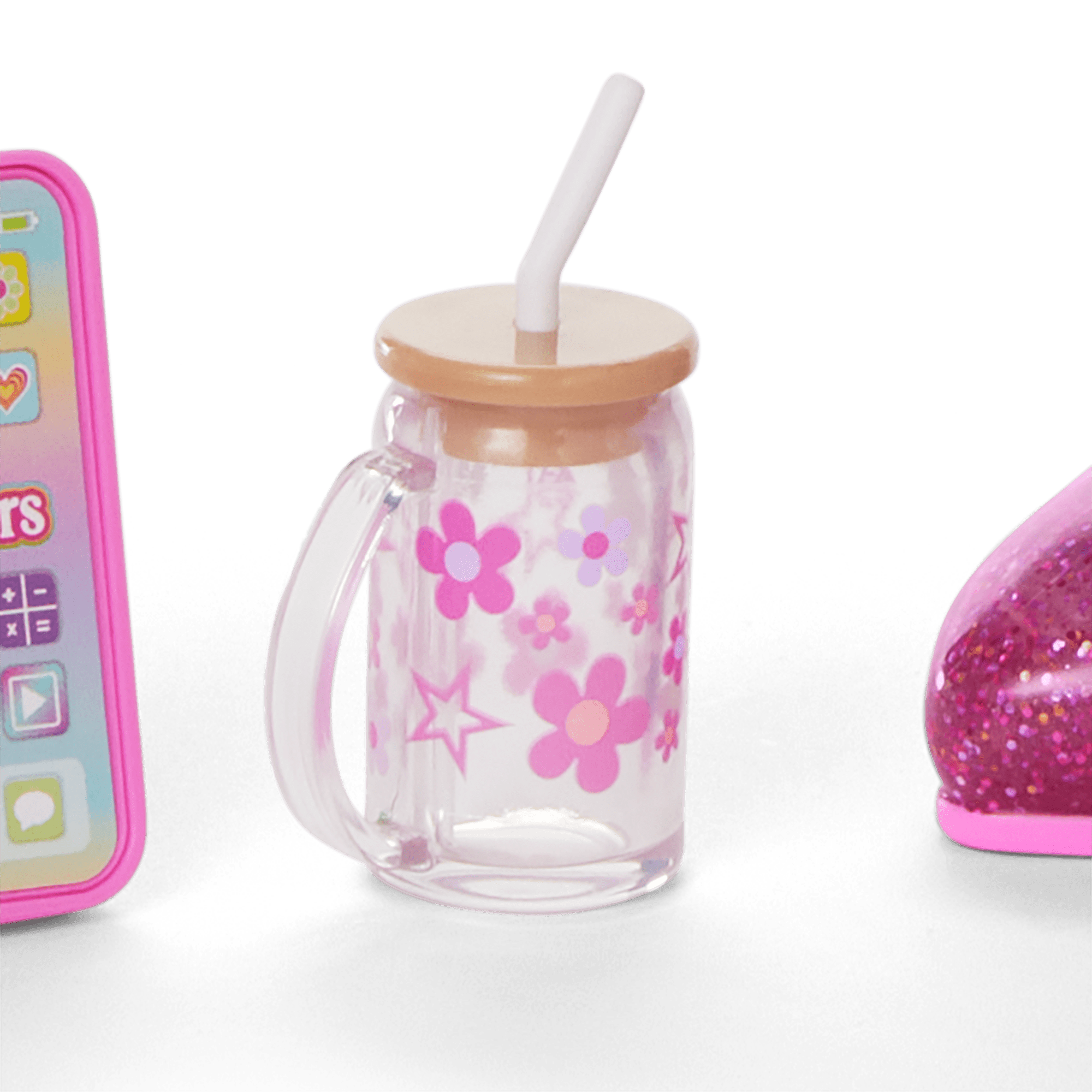 AG Sisters™ Glitz & Glam Fashion Set - Image 11