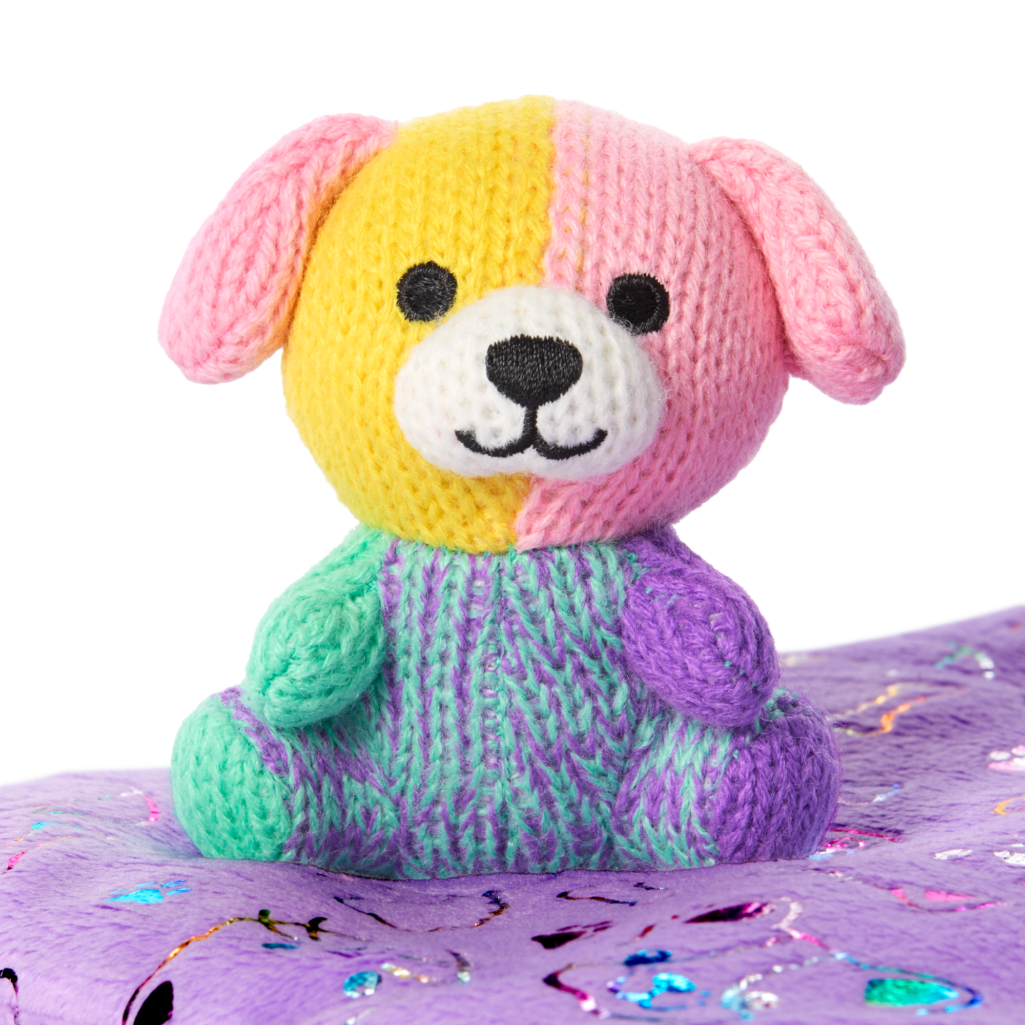 Summer's™ Sleep Accessories for 18-inch Dolls (Girl of the Year™ 2025) - Image 8