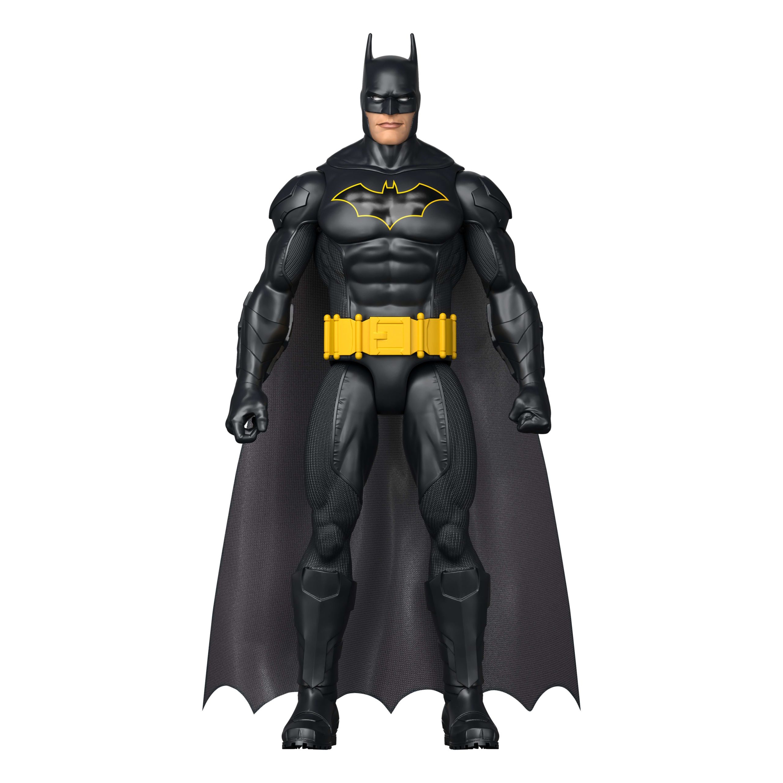 DC 12 Figura de Ação Batman 12 polegadas - Image 4