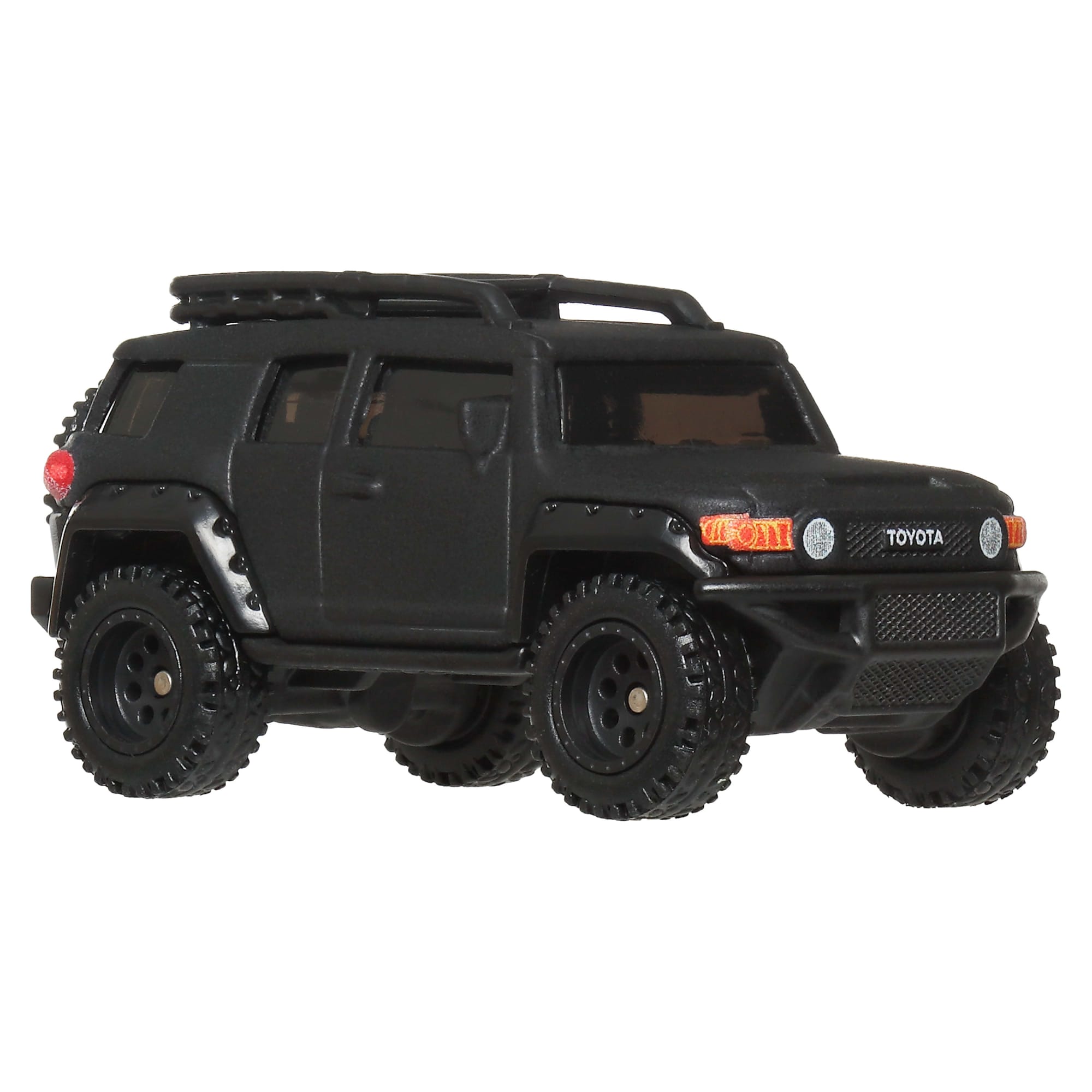Hot Wheels Cars. Premium Fast & Furious Car For Adult Collectors - Image 5