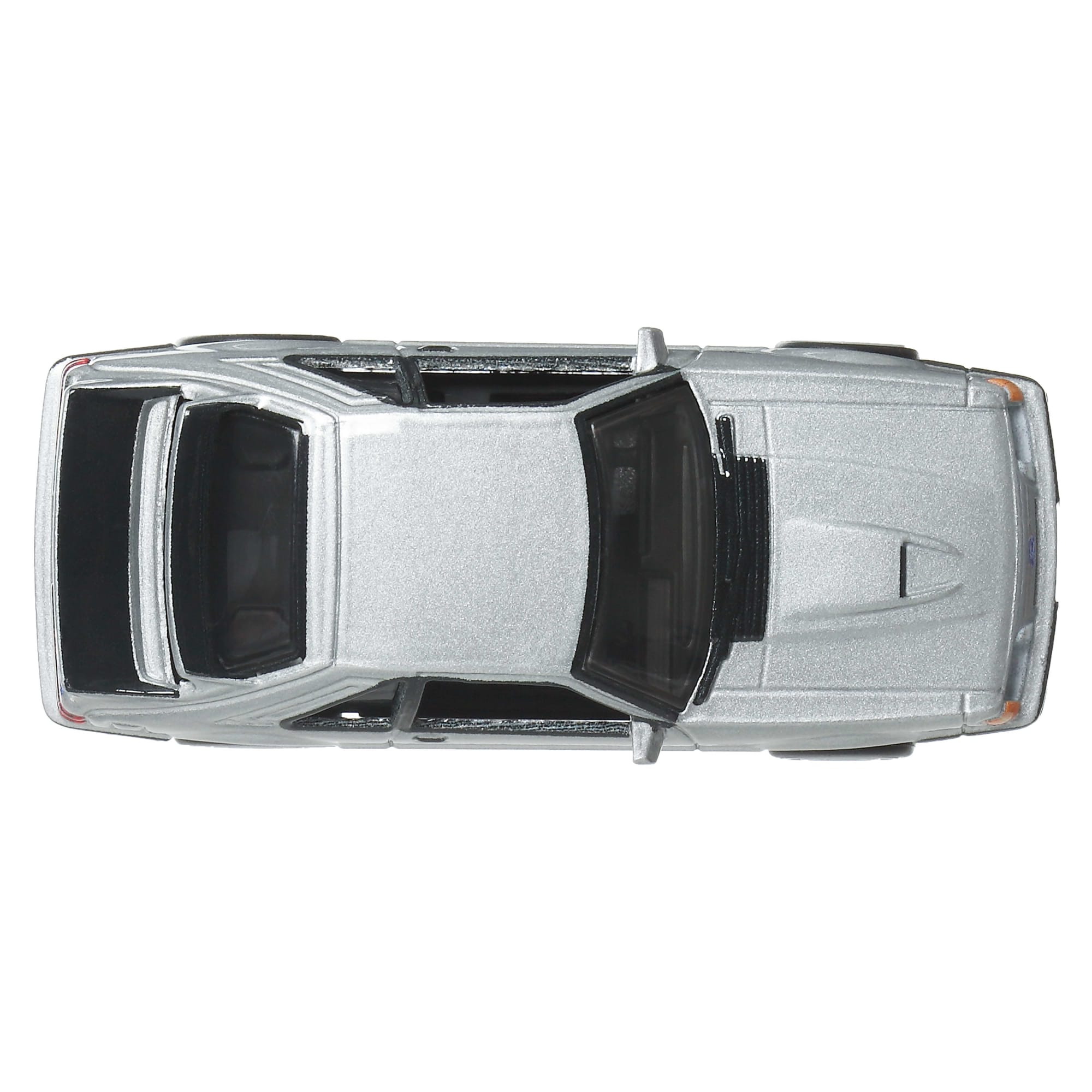 Hot Wheels Premium Car Culture '84 Mustang SVO - Image 6
