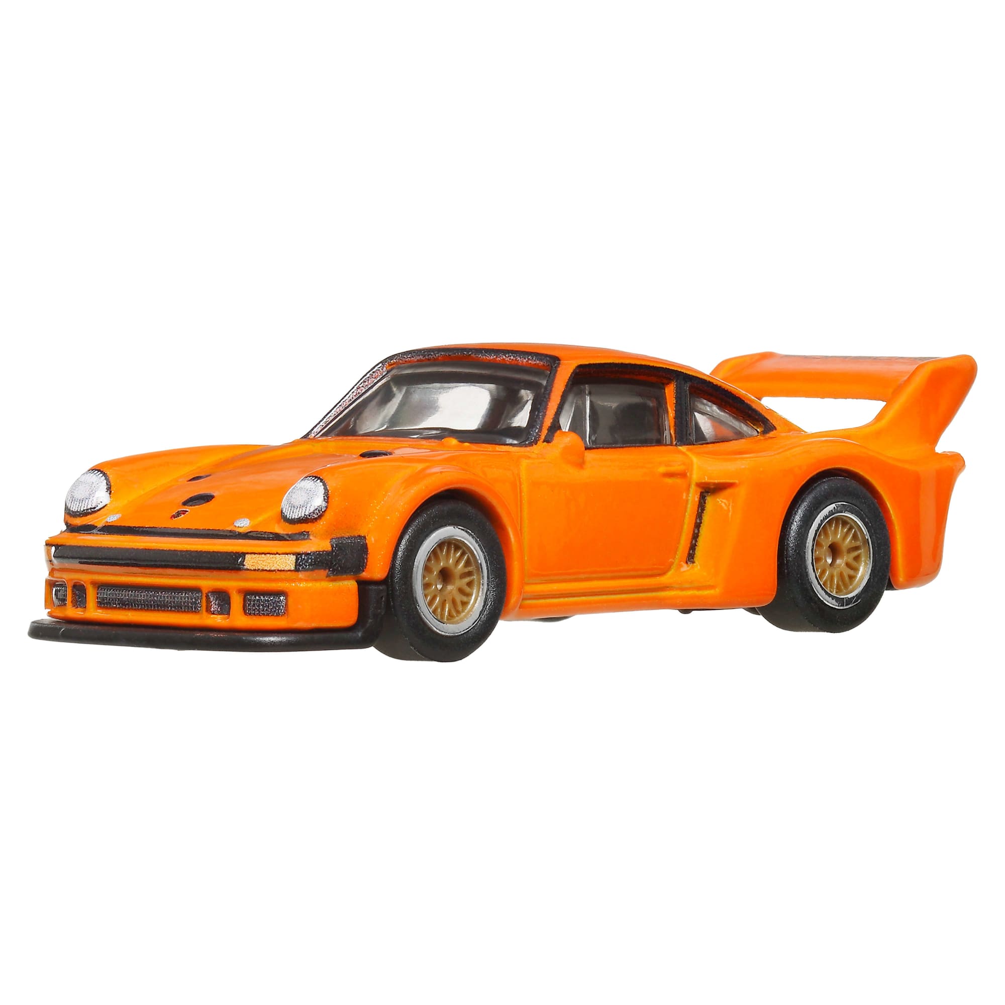 Hot Wheels Premium Collector Display Sets - Image 12