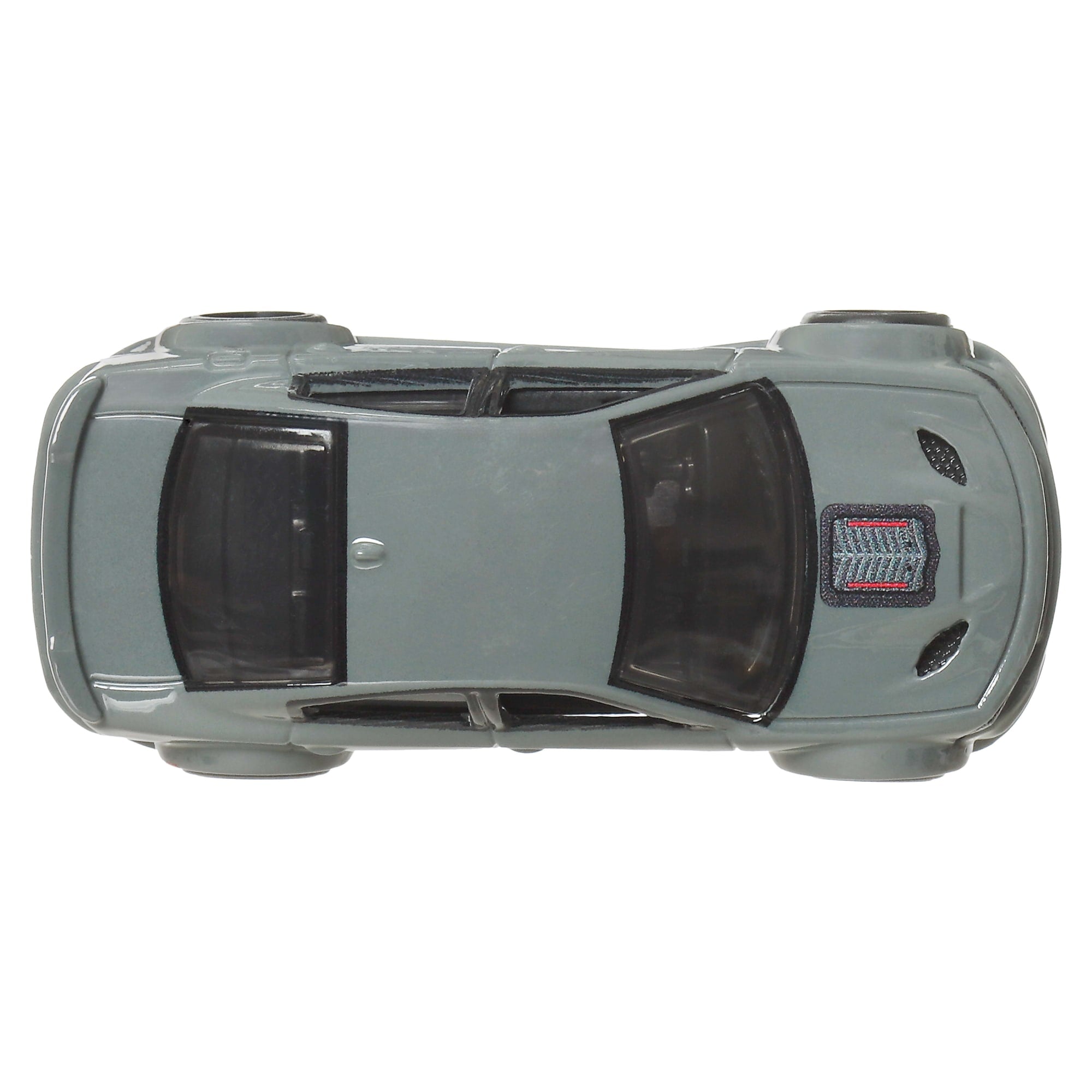 Hot Wheels Premium Fast & Furious 2020 Dodge Charger Hellcat - Image 6