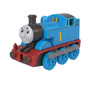 Thomas e Seus Amigos Trem de Brinquedo De metal Pequeno Surpresa