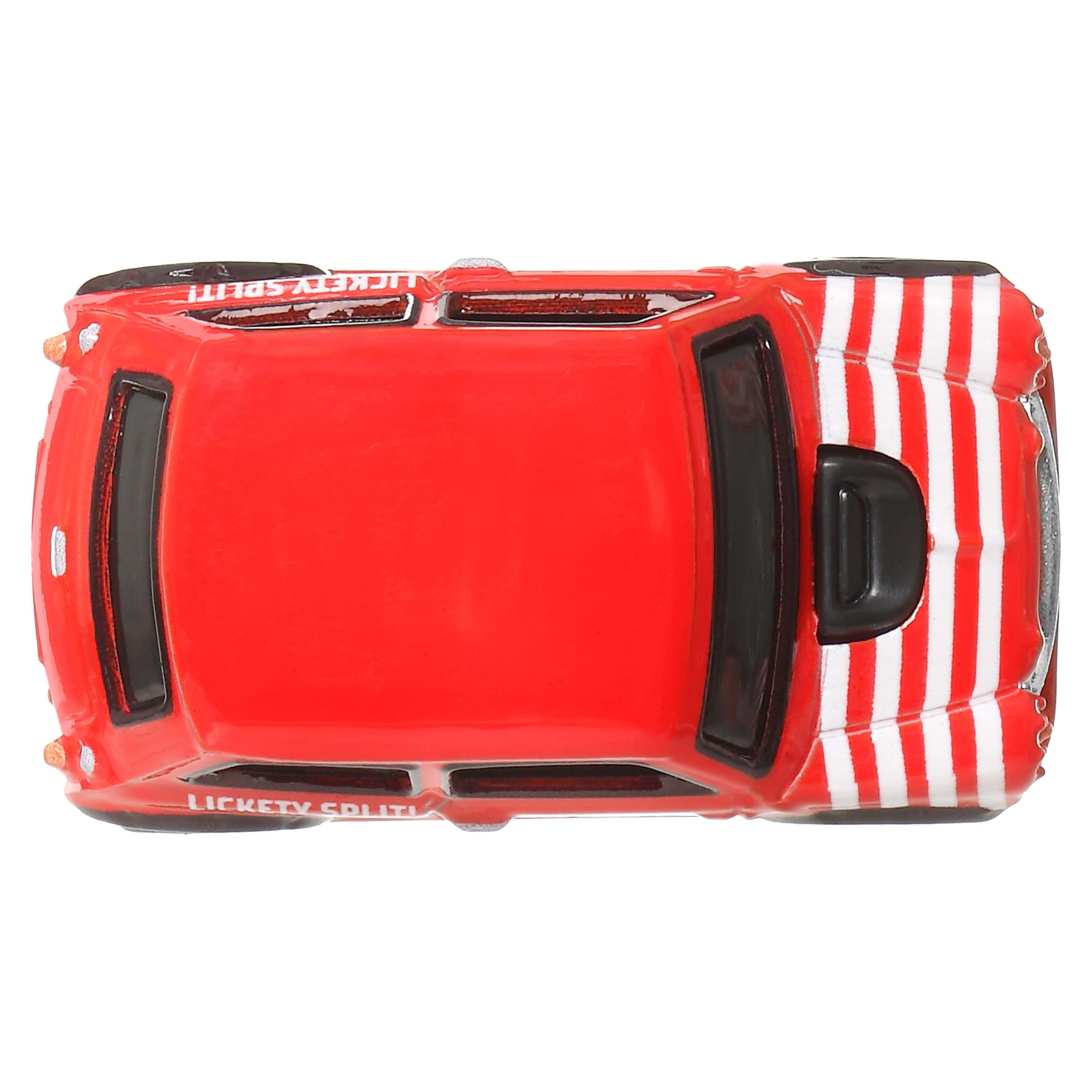 Hot Wheels Premium Car Culture 2-Pack - Morris Mini & '67 Austin Mini Pickup - Image 14
