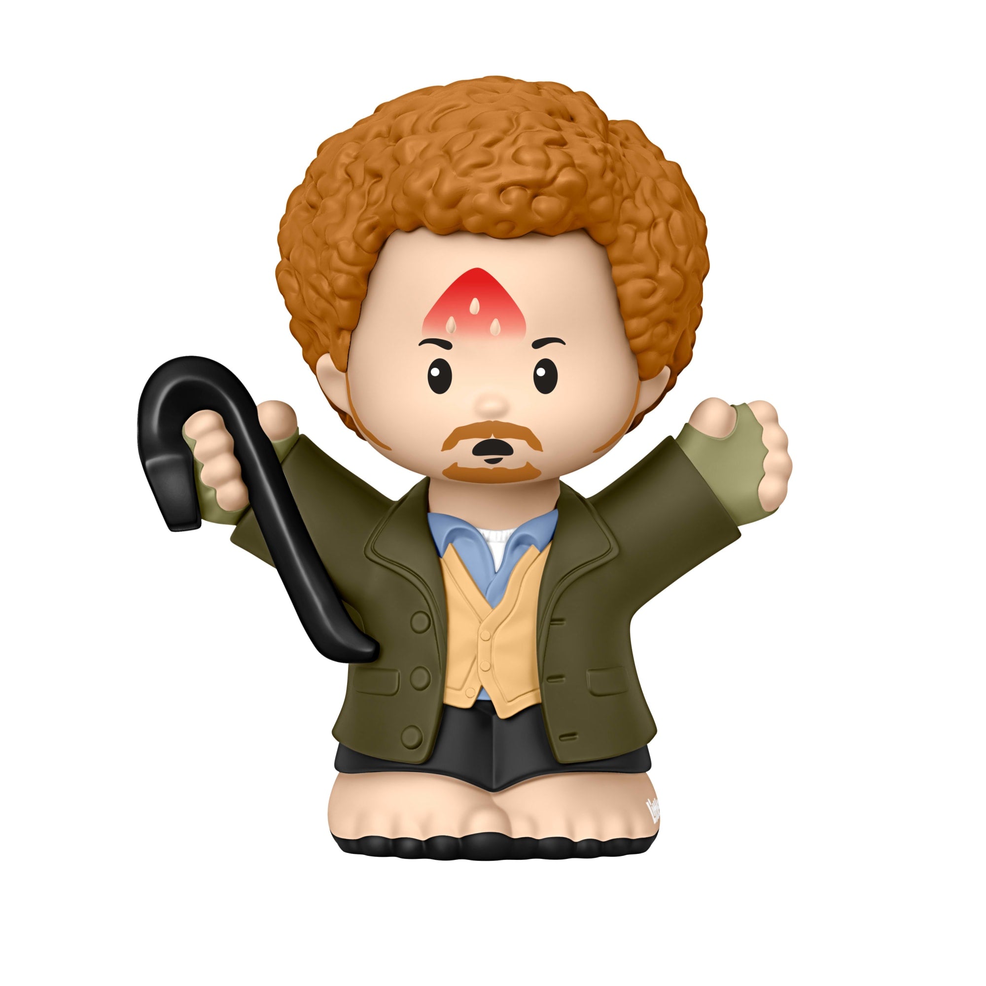 Little People Collector Home Alone Special Edition Set - Image 8